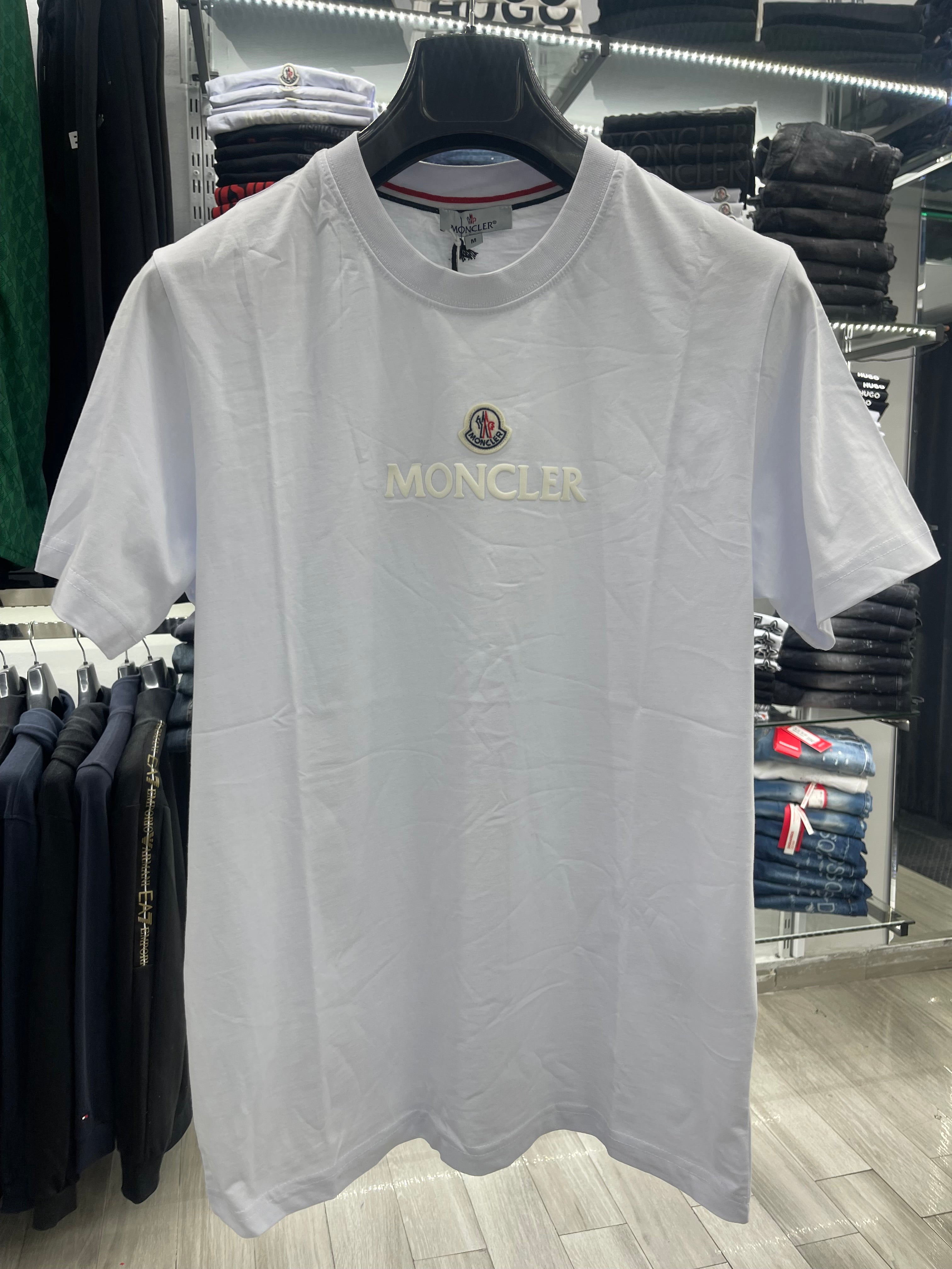 Moncler