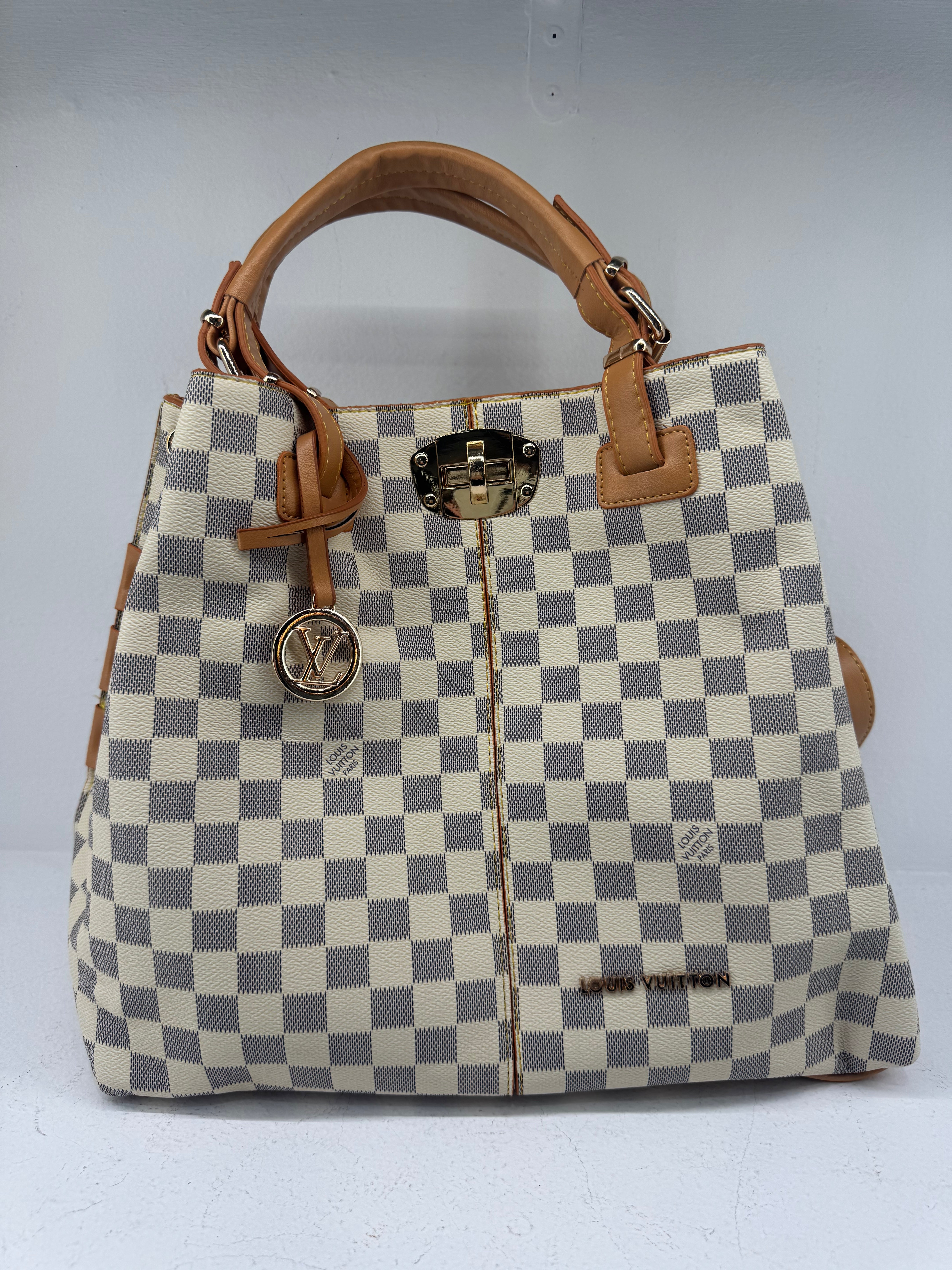 Τσάντα Louis Vuitton
