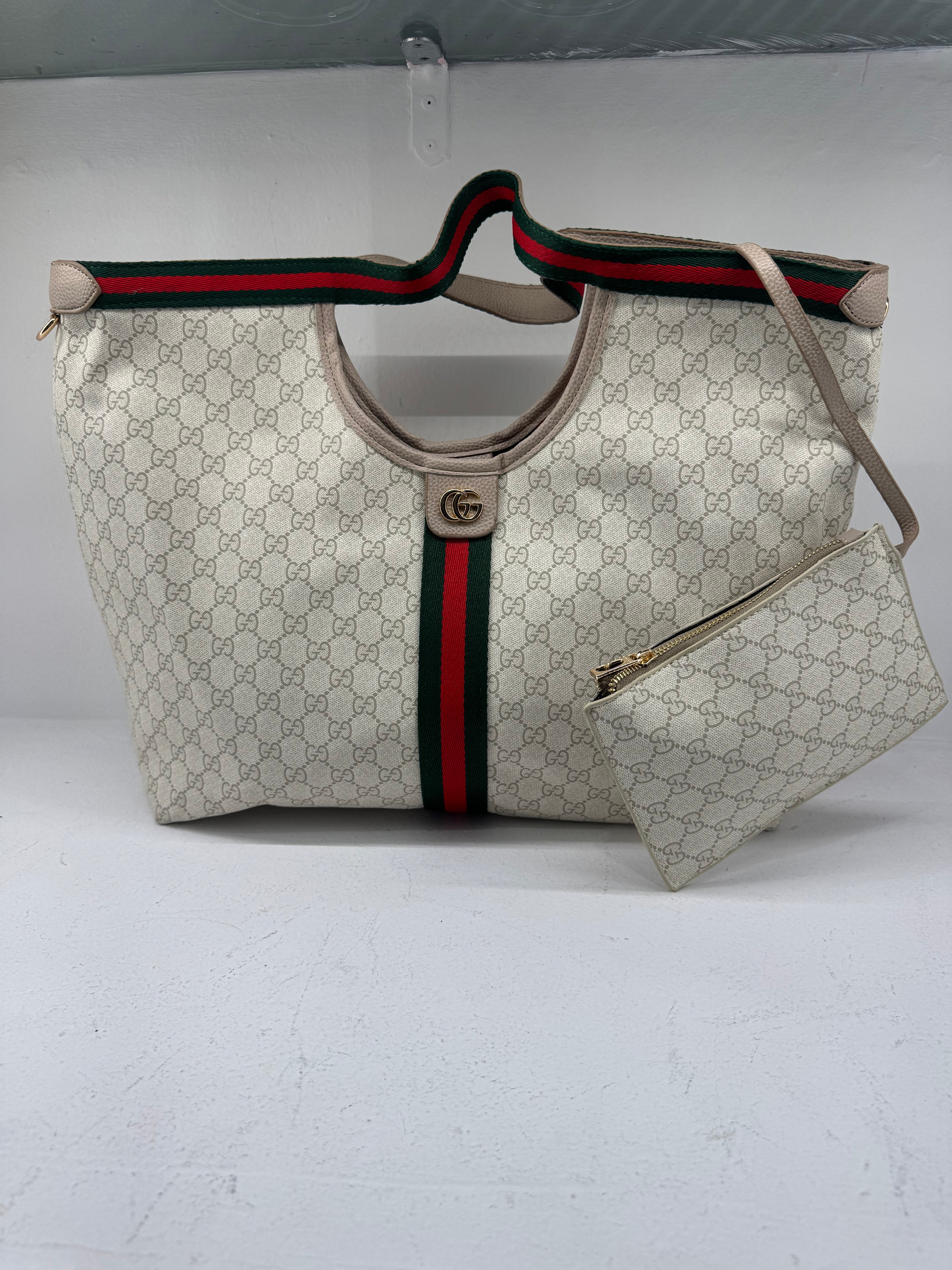 Τσάντα Gucci Giggilo