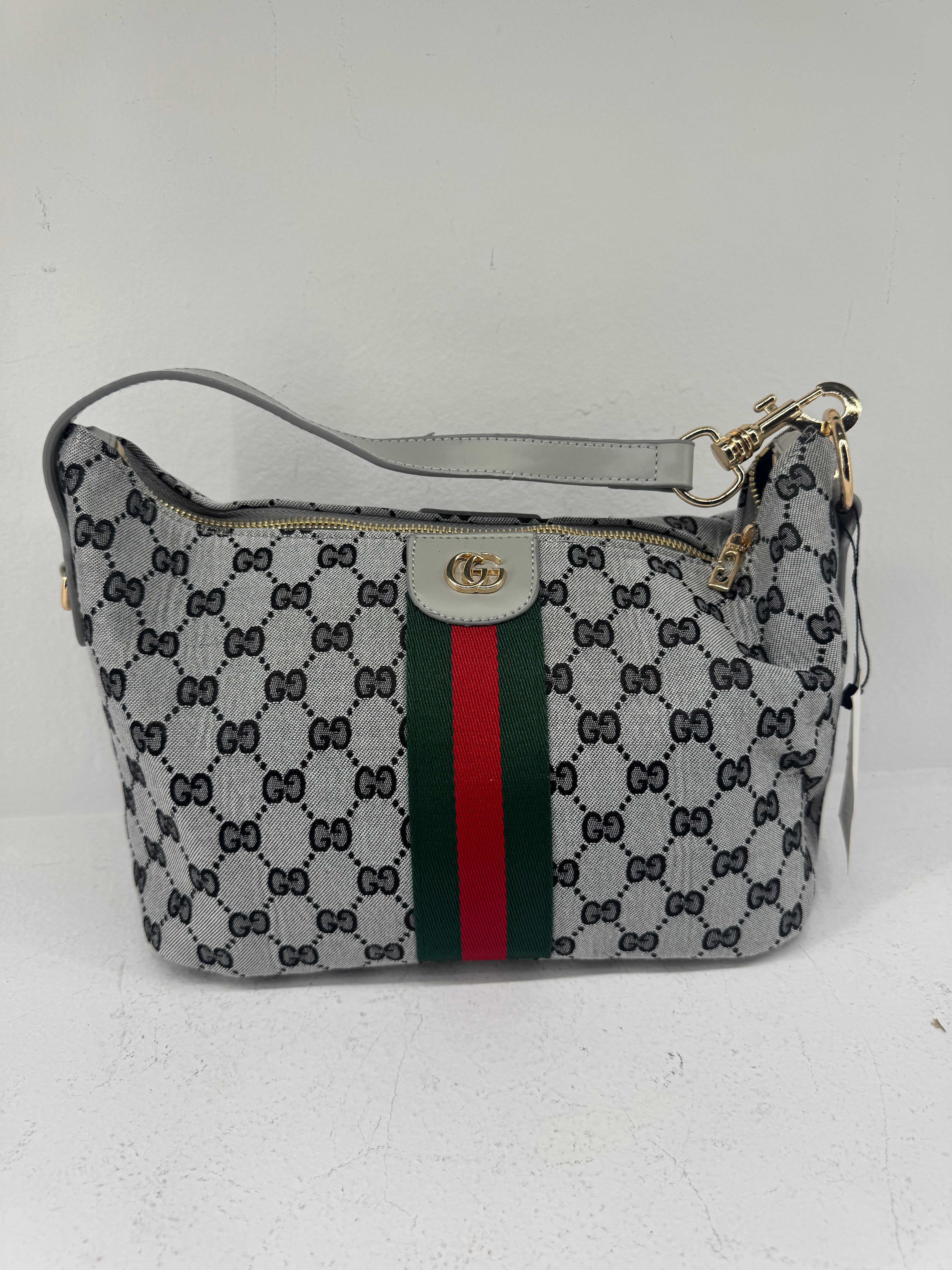 Τσάντα Gucci