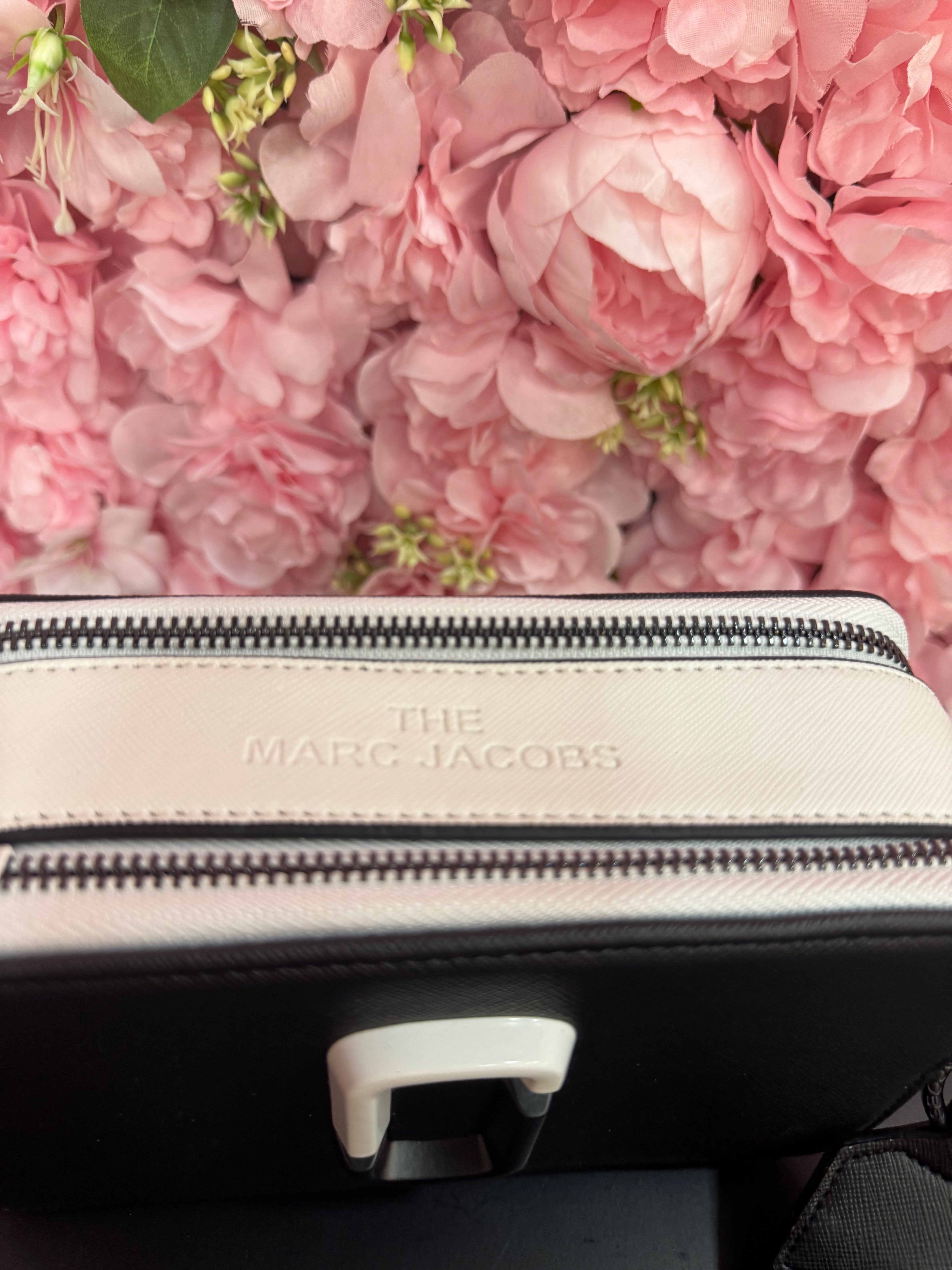 Marc Jacobs