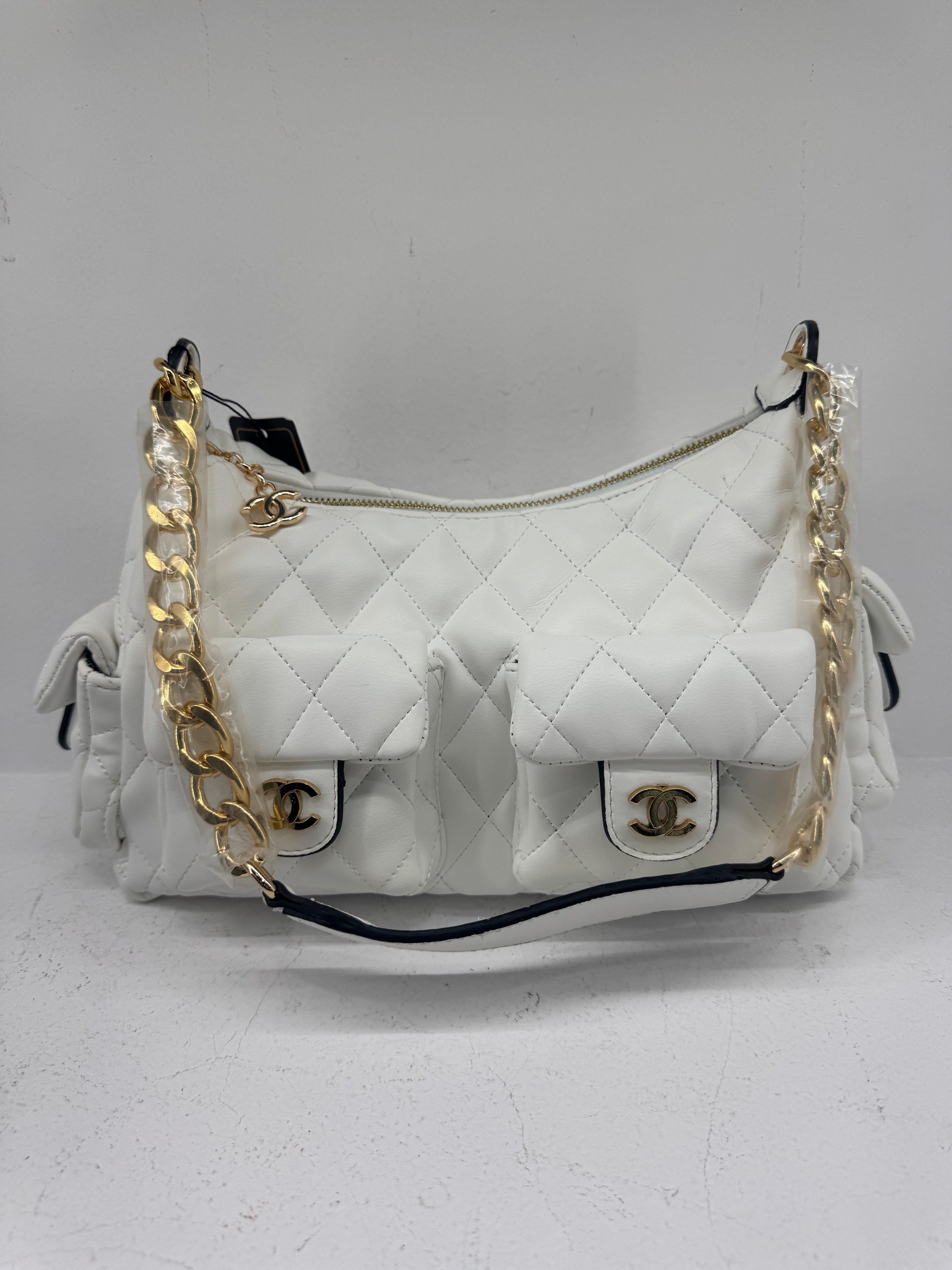 Τσάντα Chanel