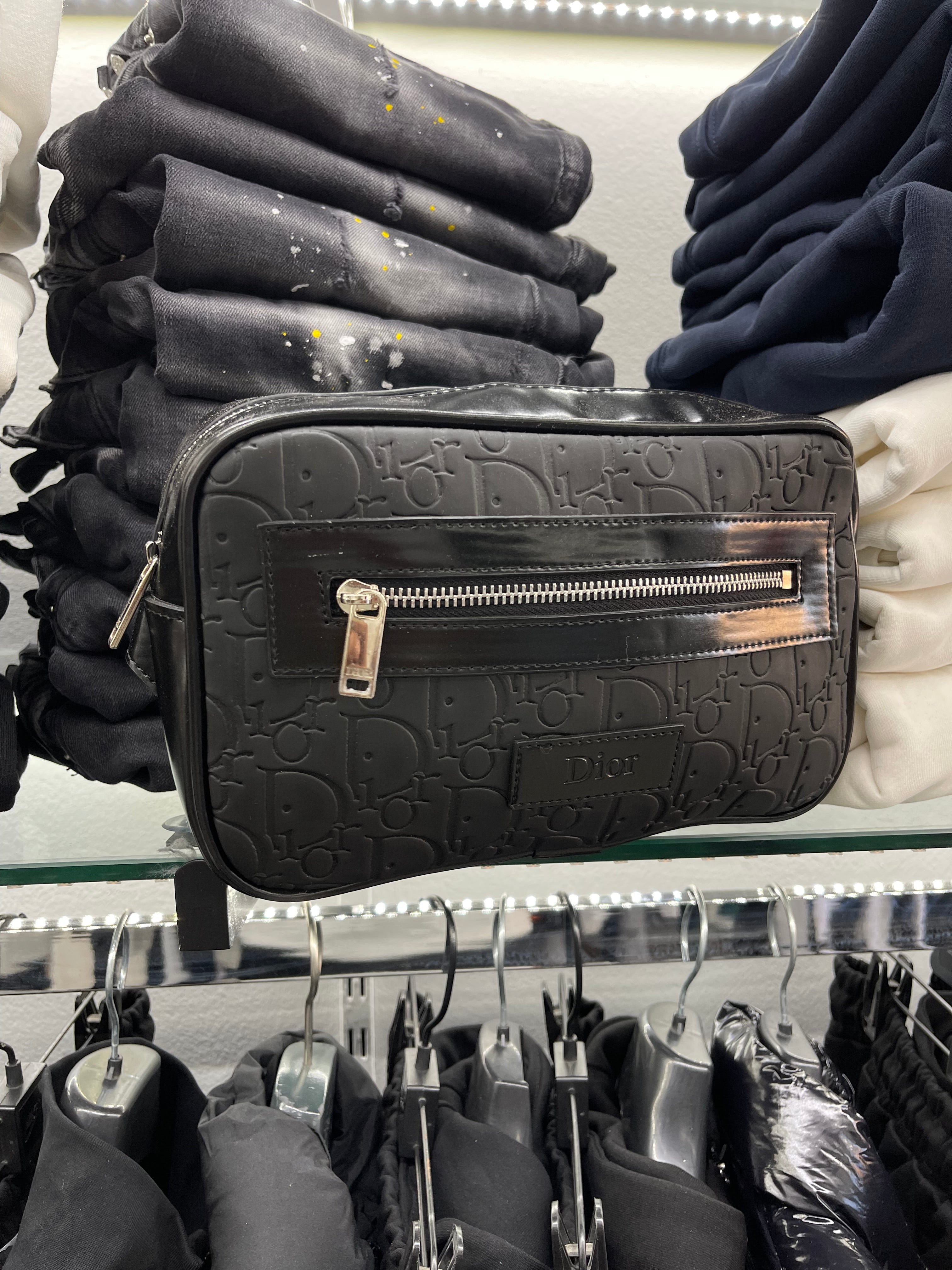 Christian Dior
