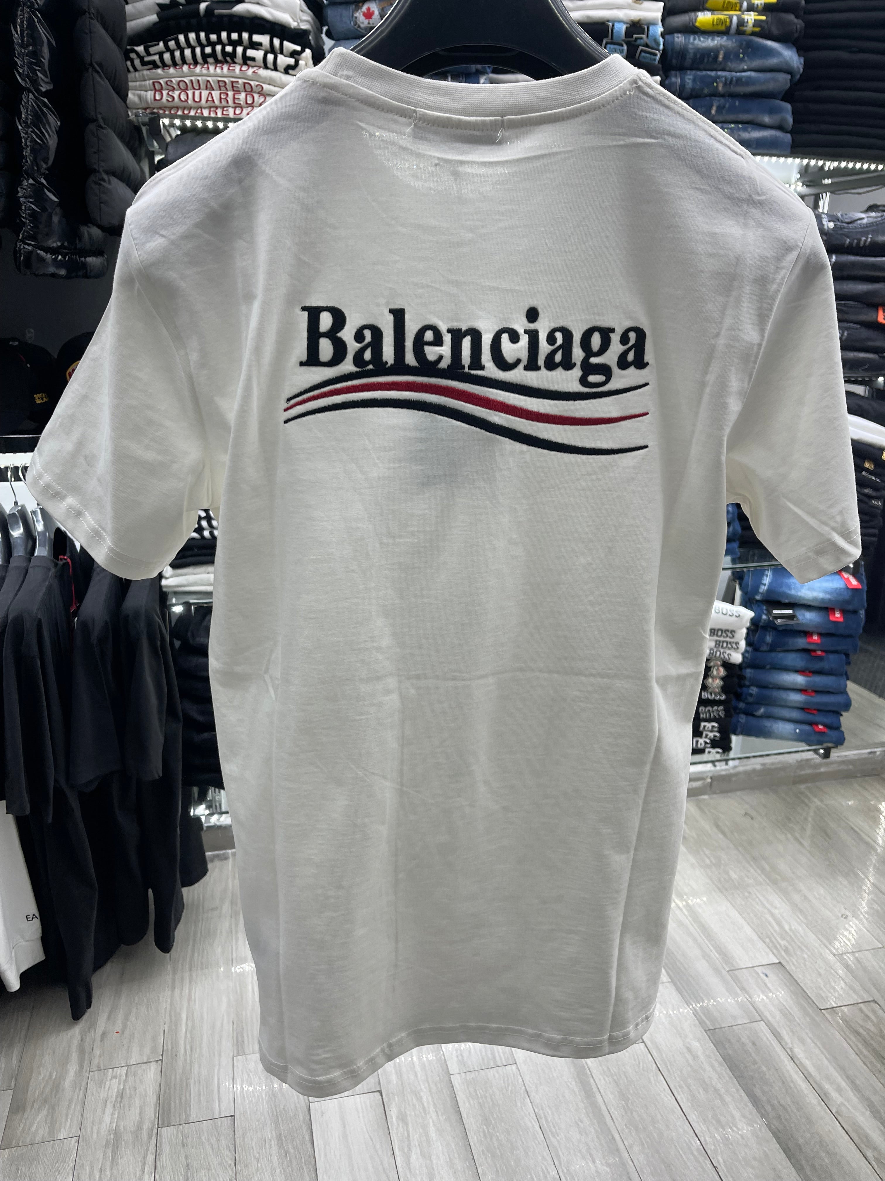 Balenciaga