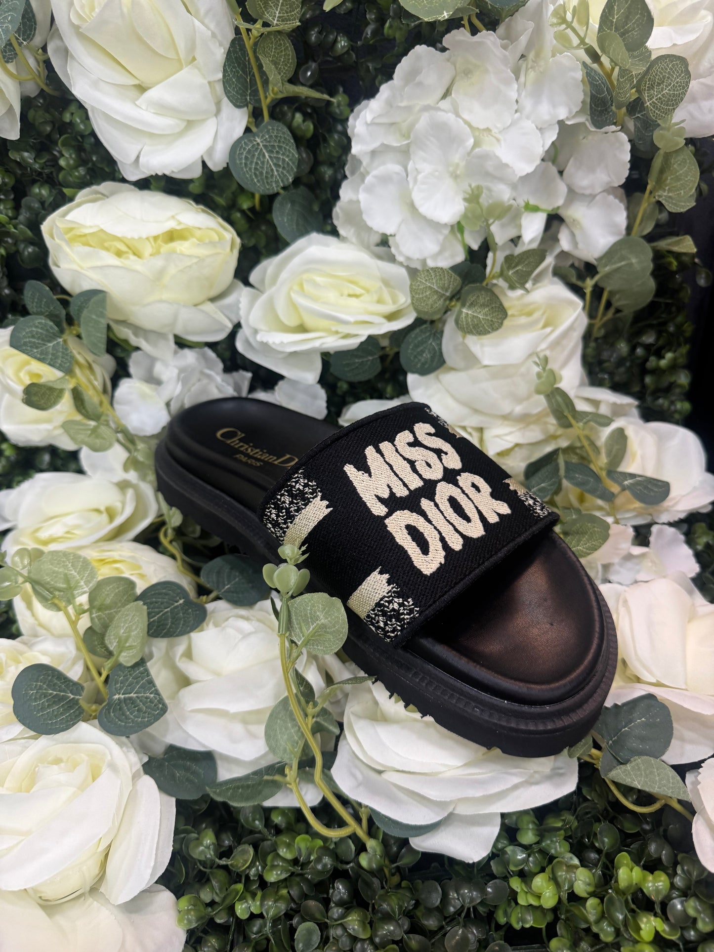 Miss Dior