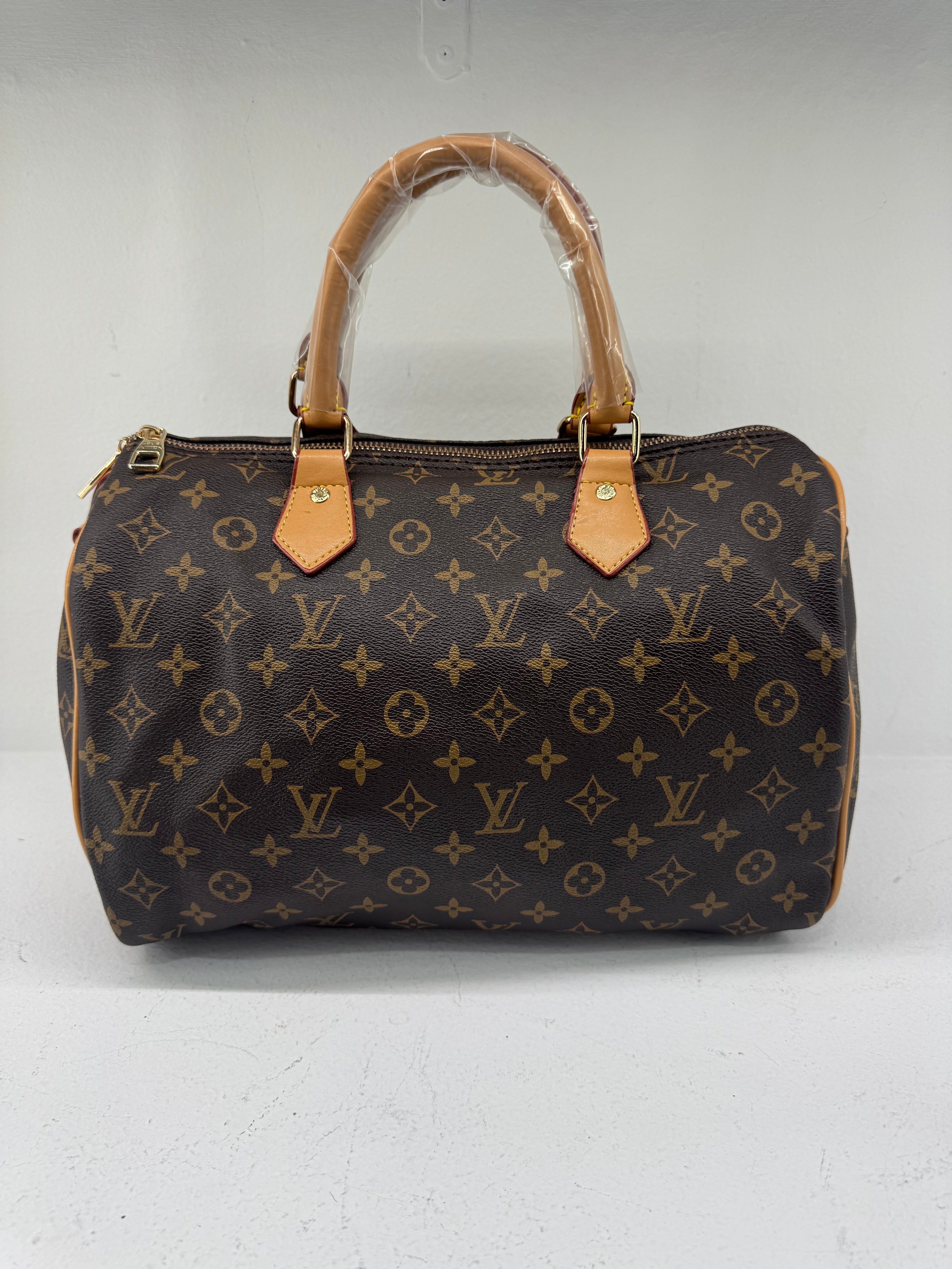 Τσάντα Louis Vuitton