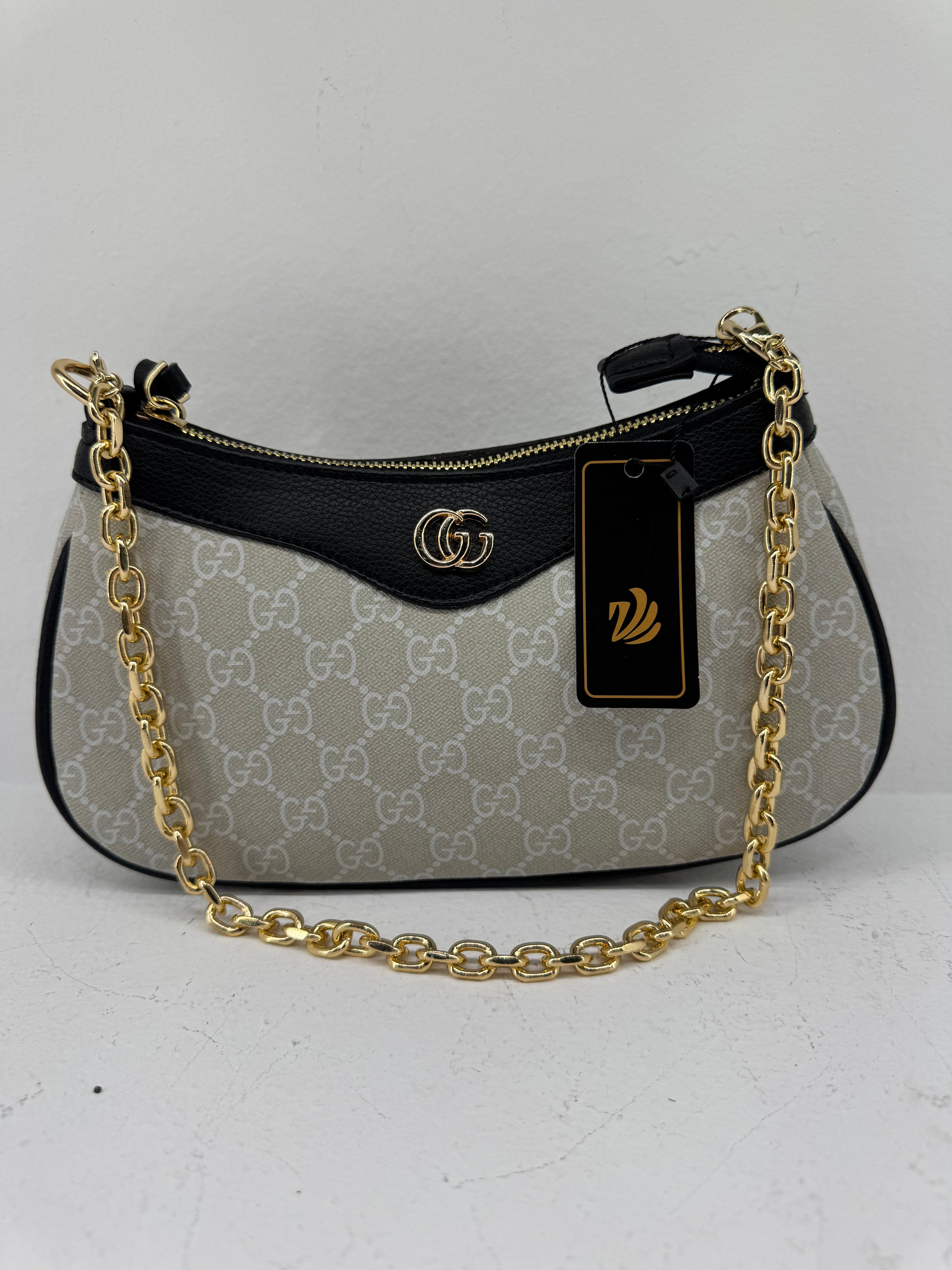 Τσάντα Gucci