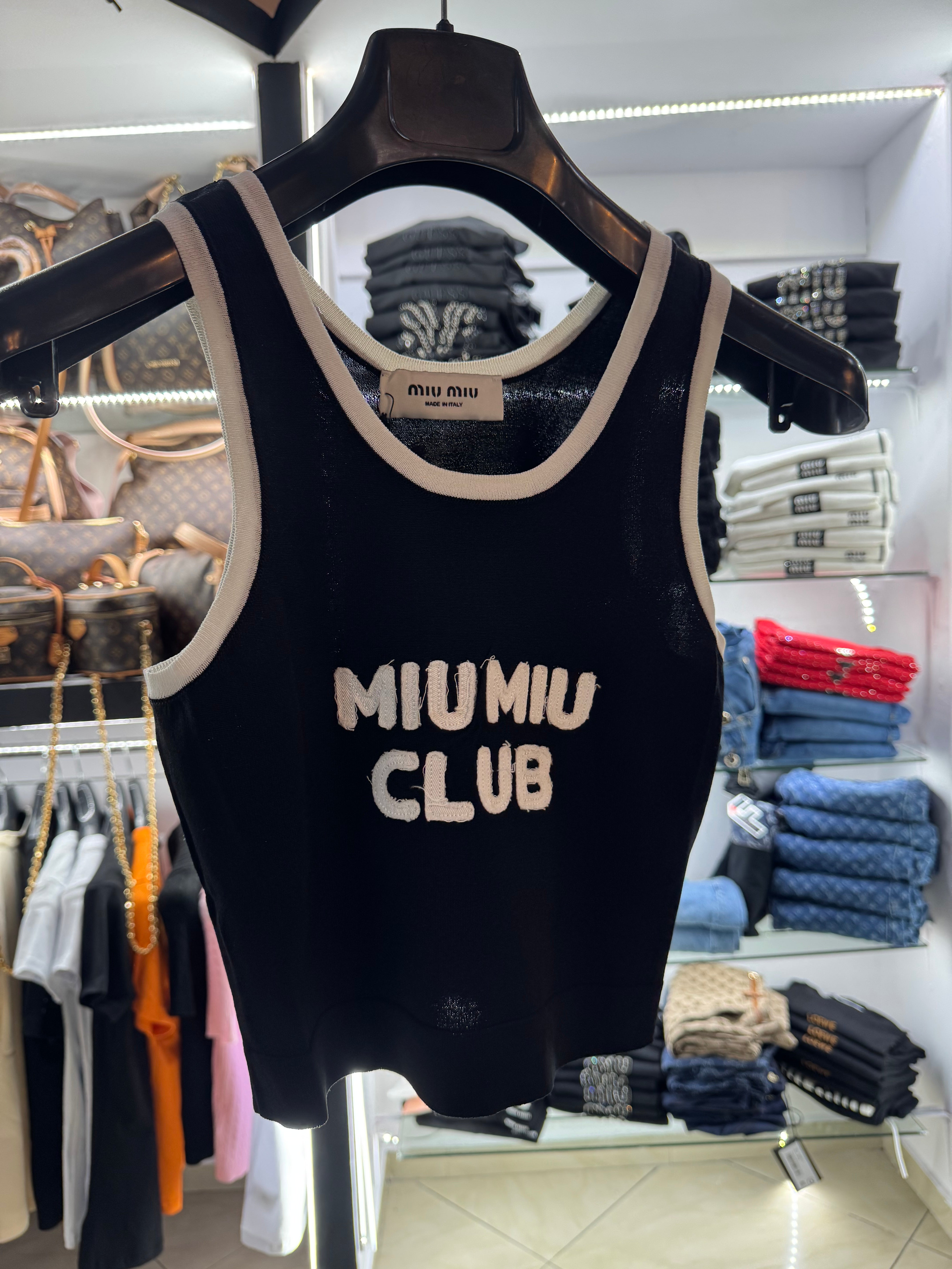 Miu Miu