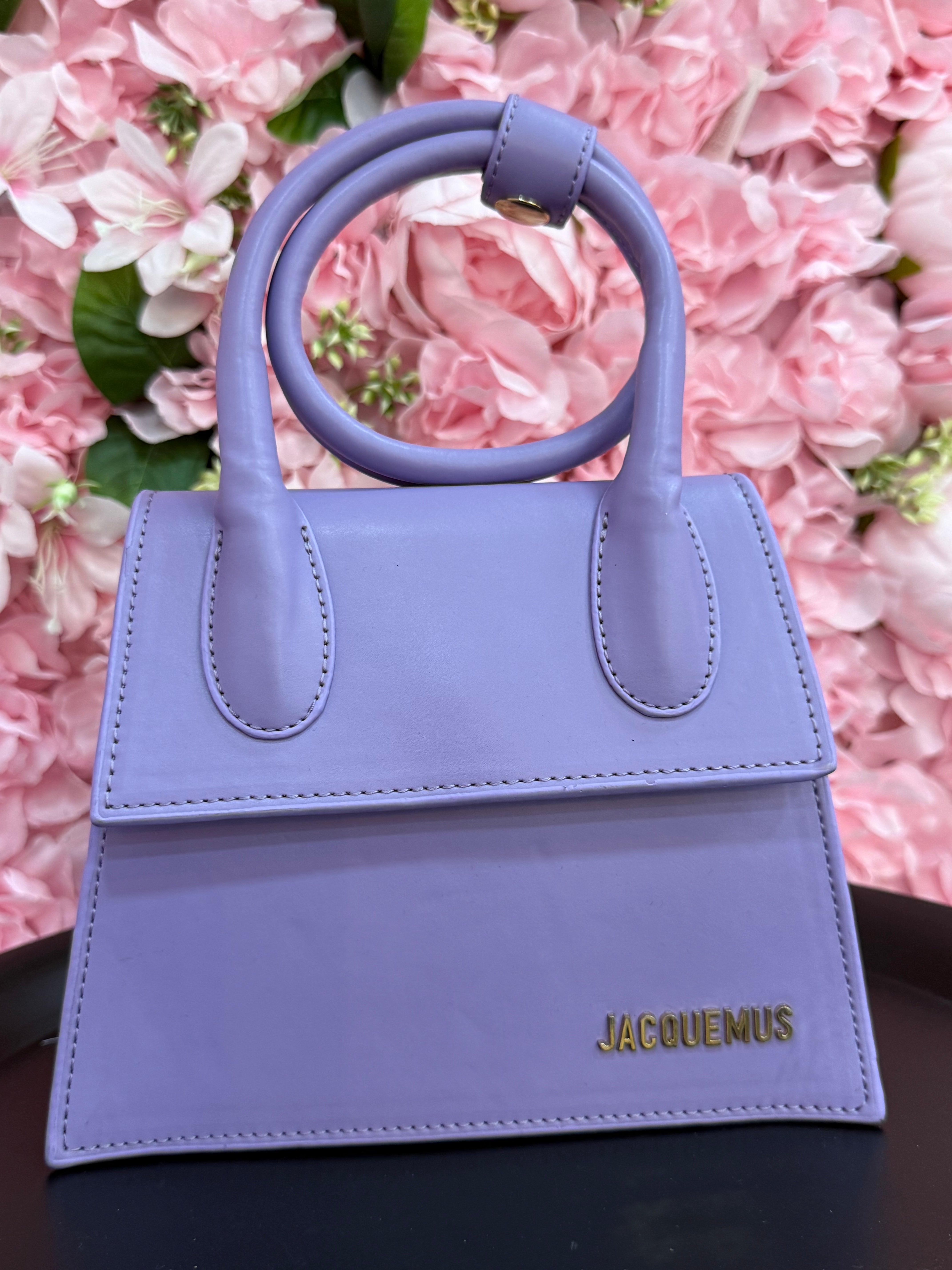 Jacquemus