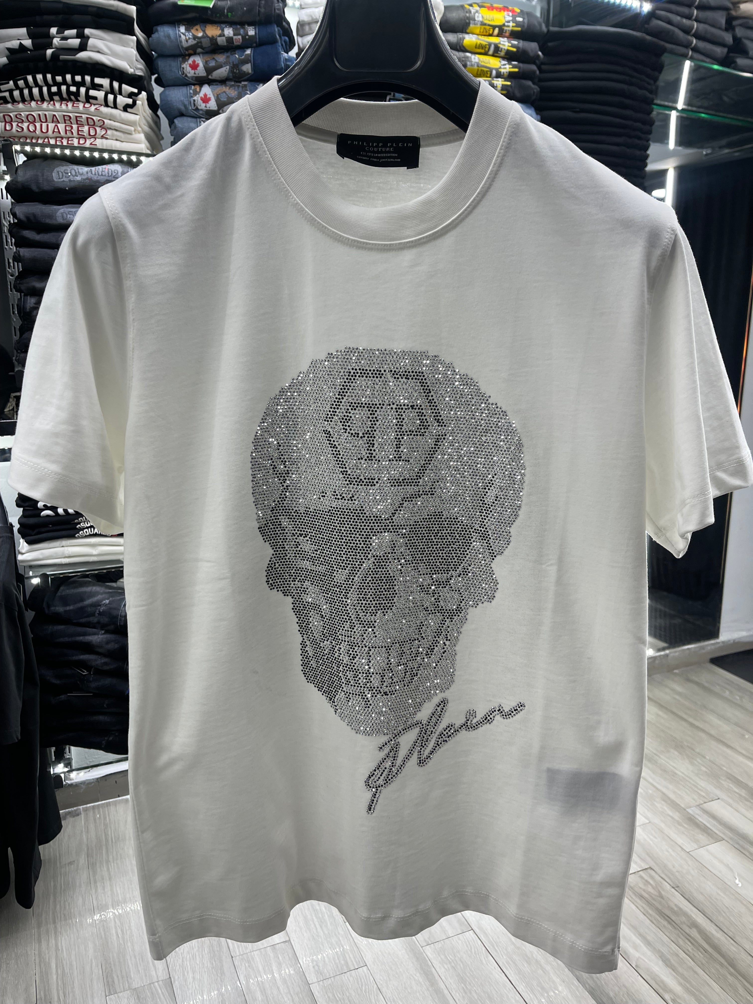 Philip Plein