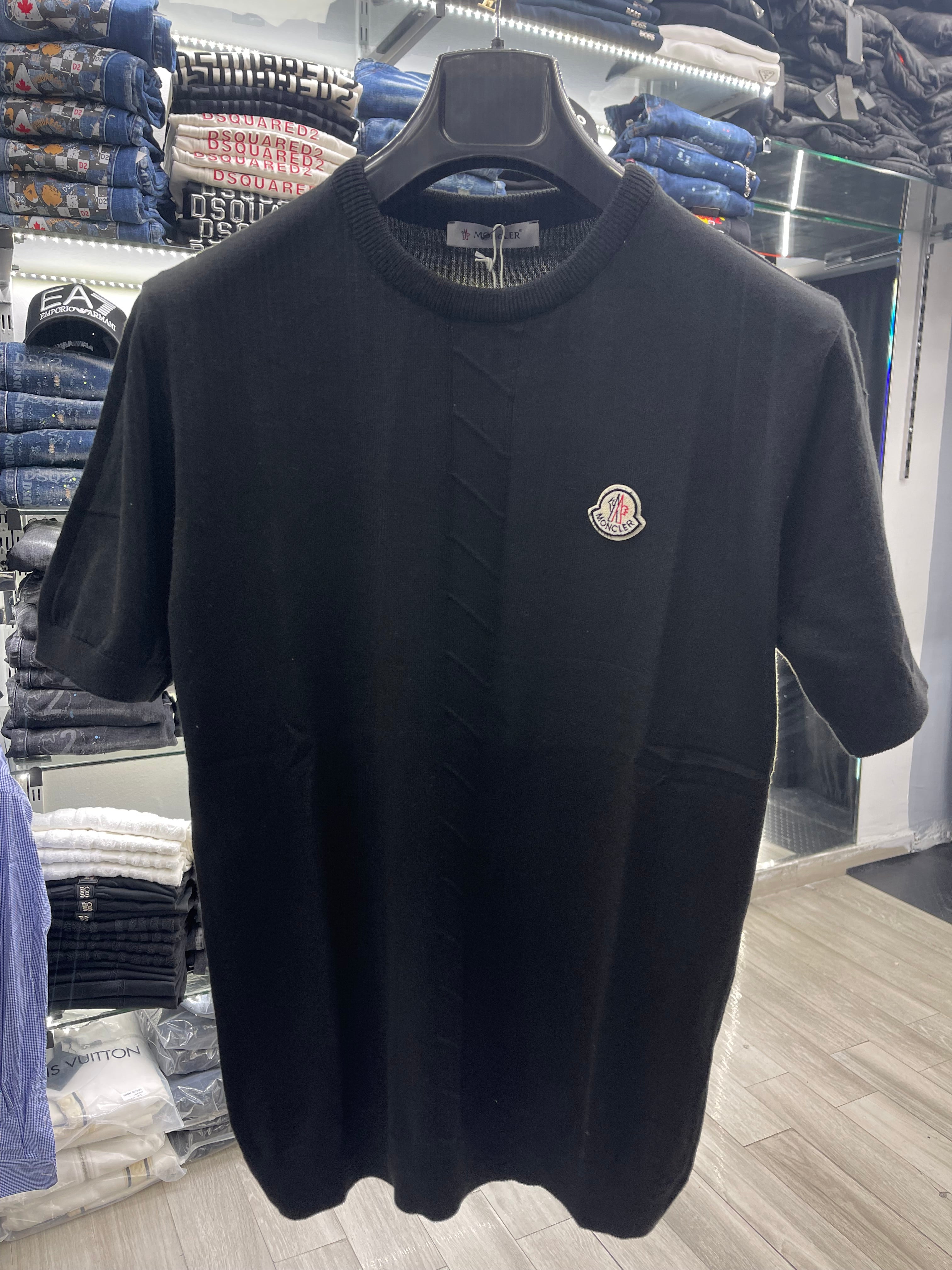 Moncler