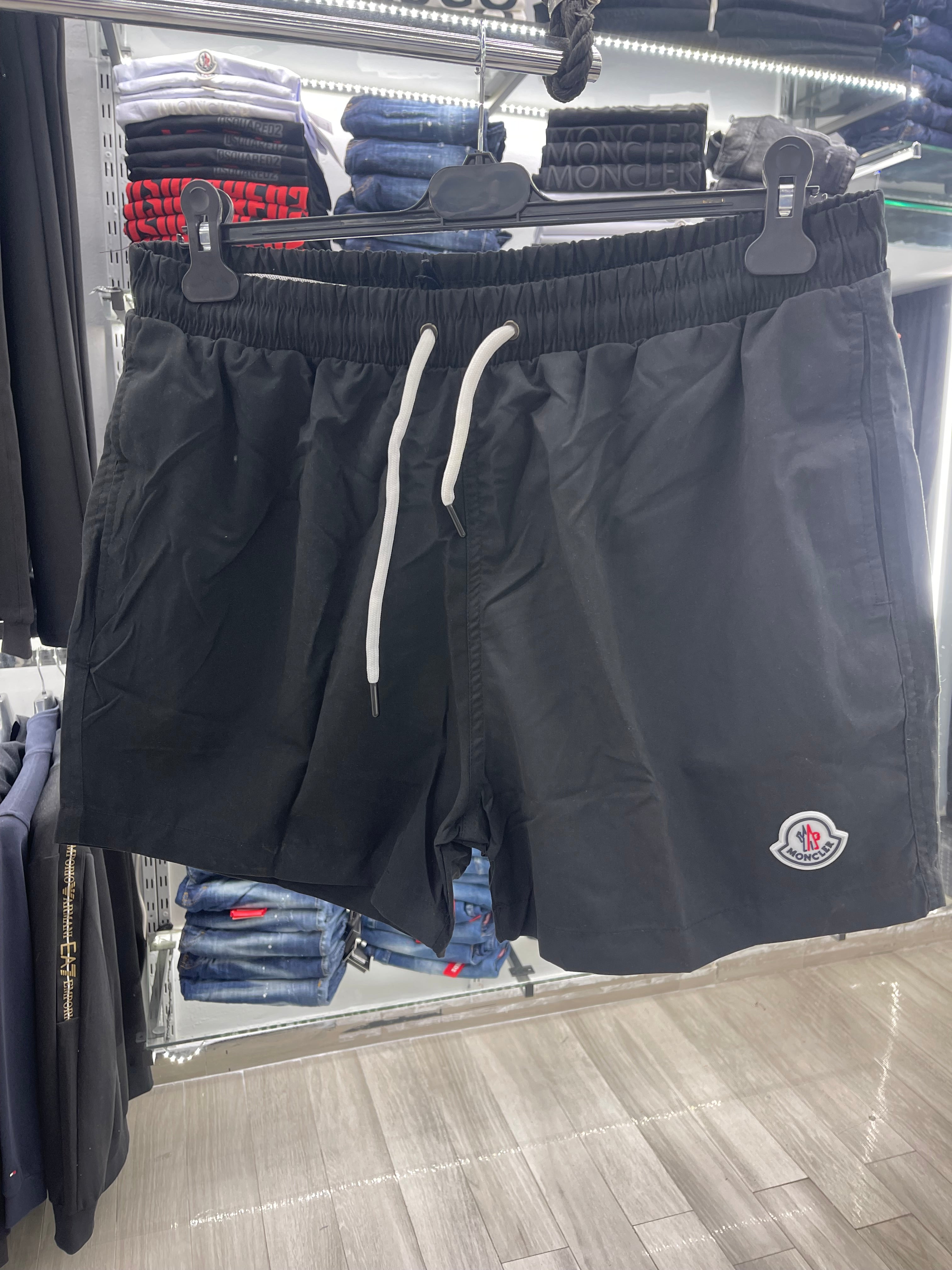 Moncler μαγιό