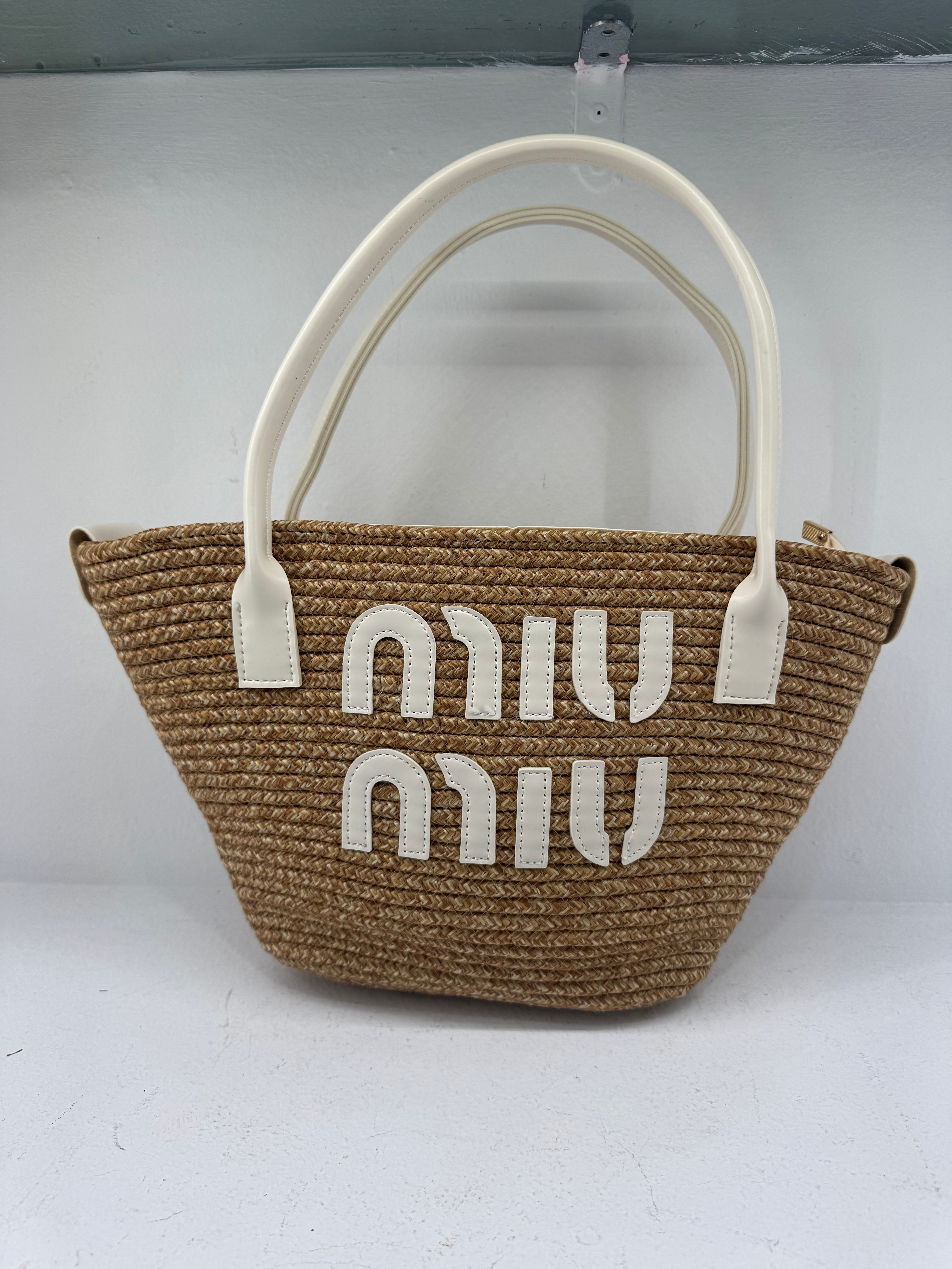 Τσάντα Miu Miu