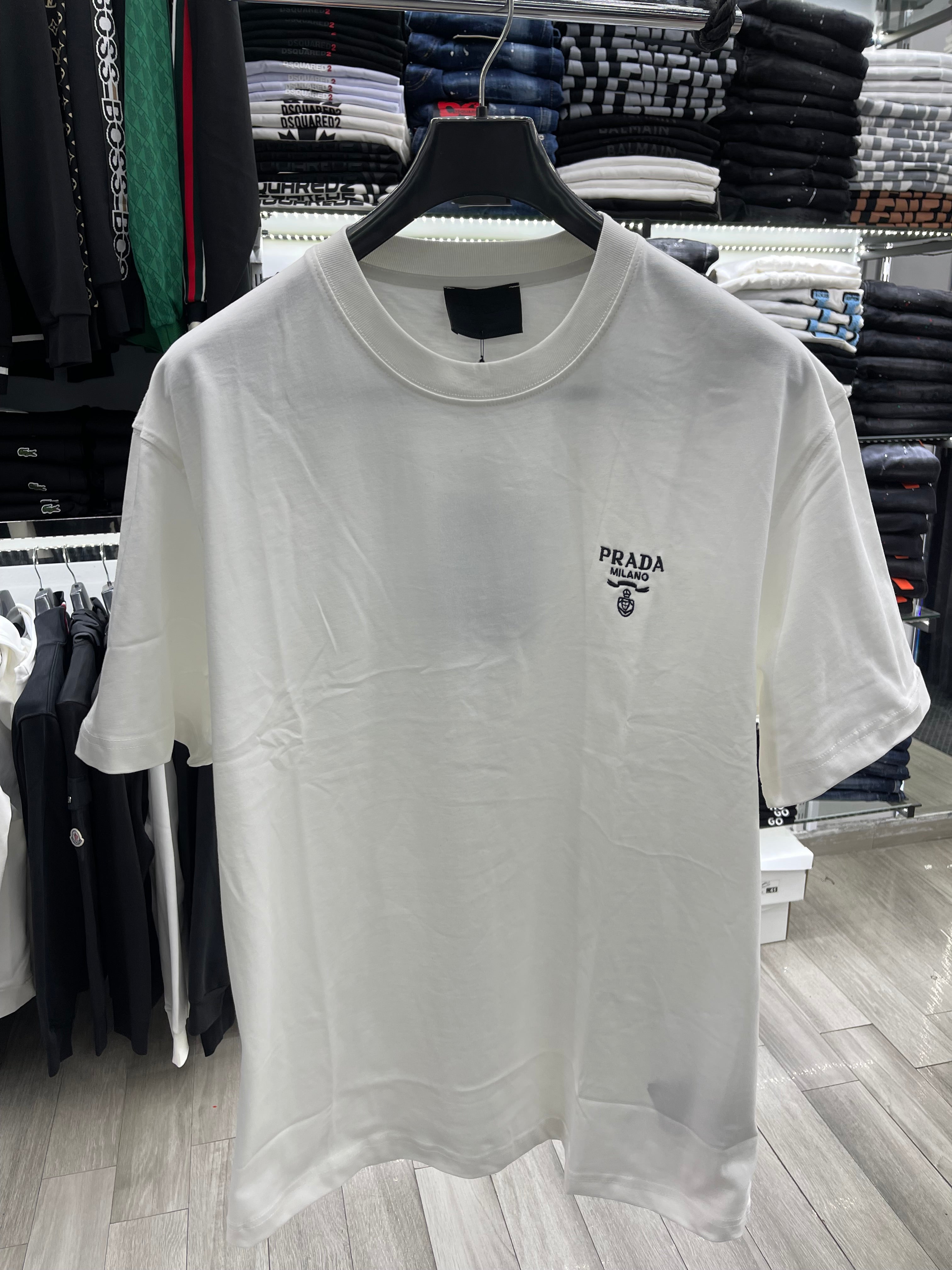 Prada