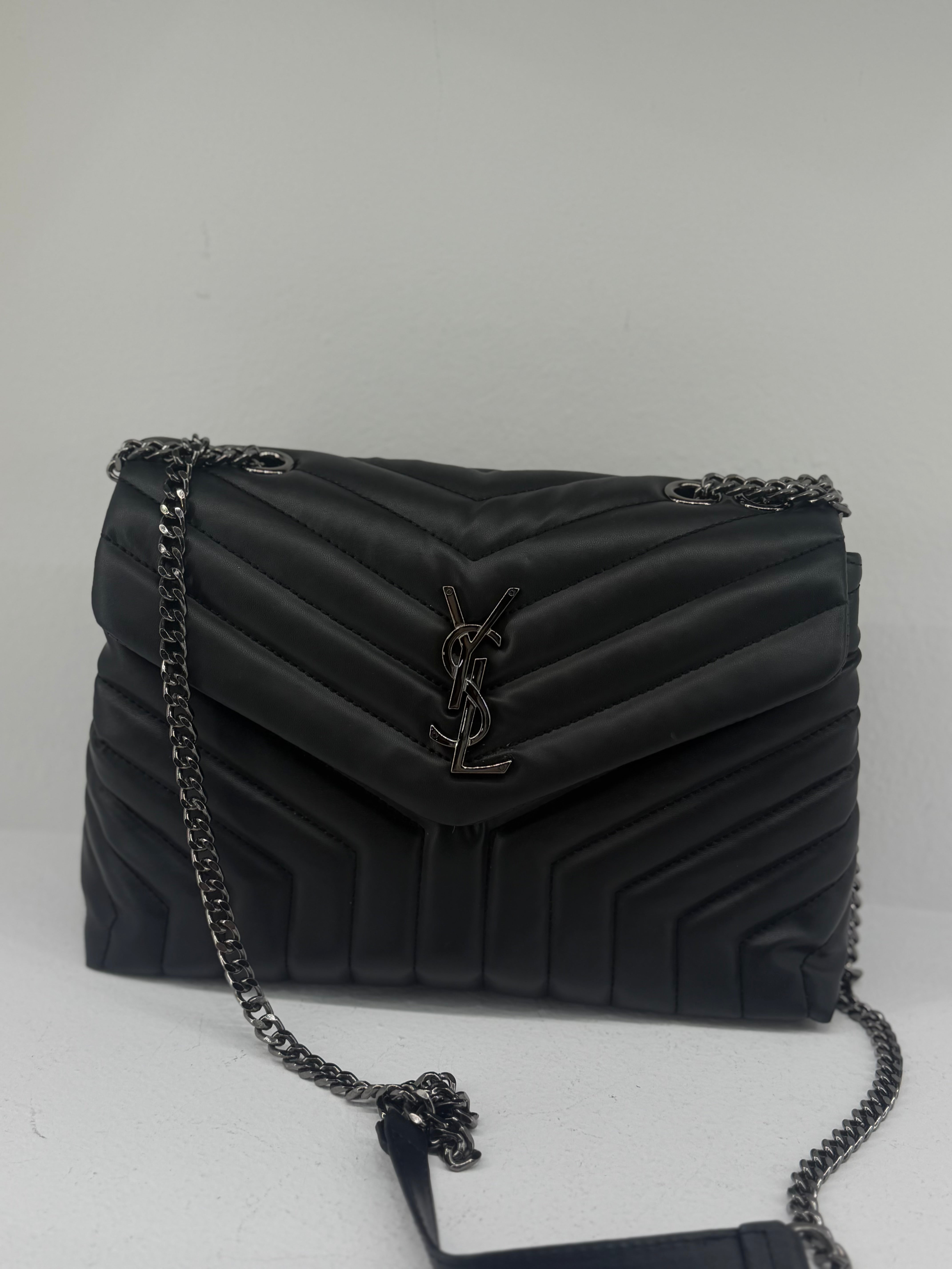 Ysl