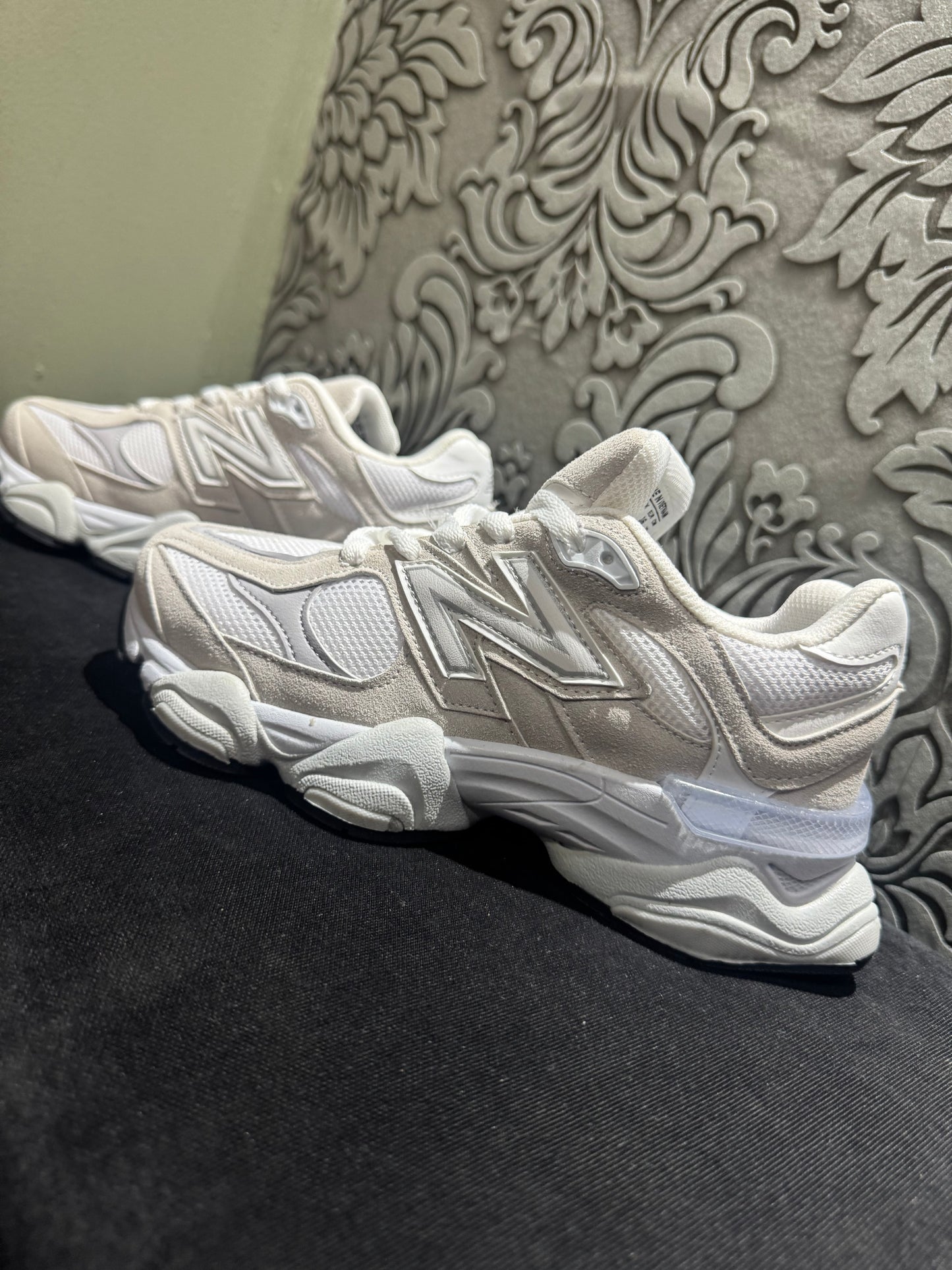 New Balance 90\60