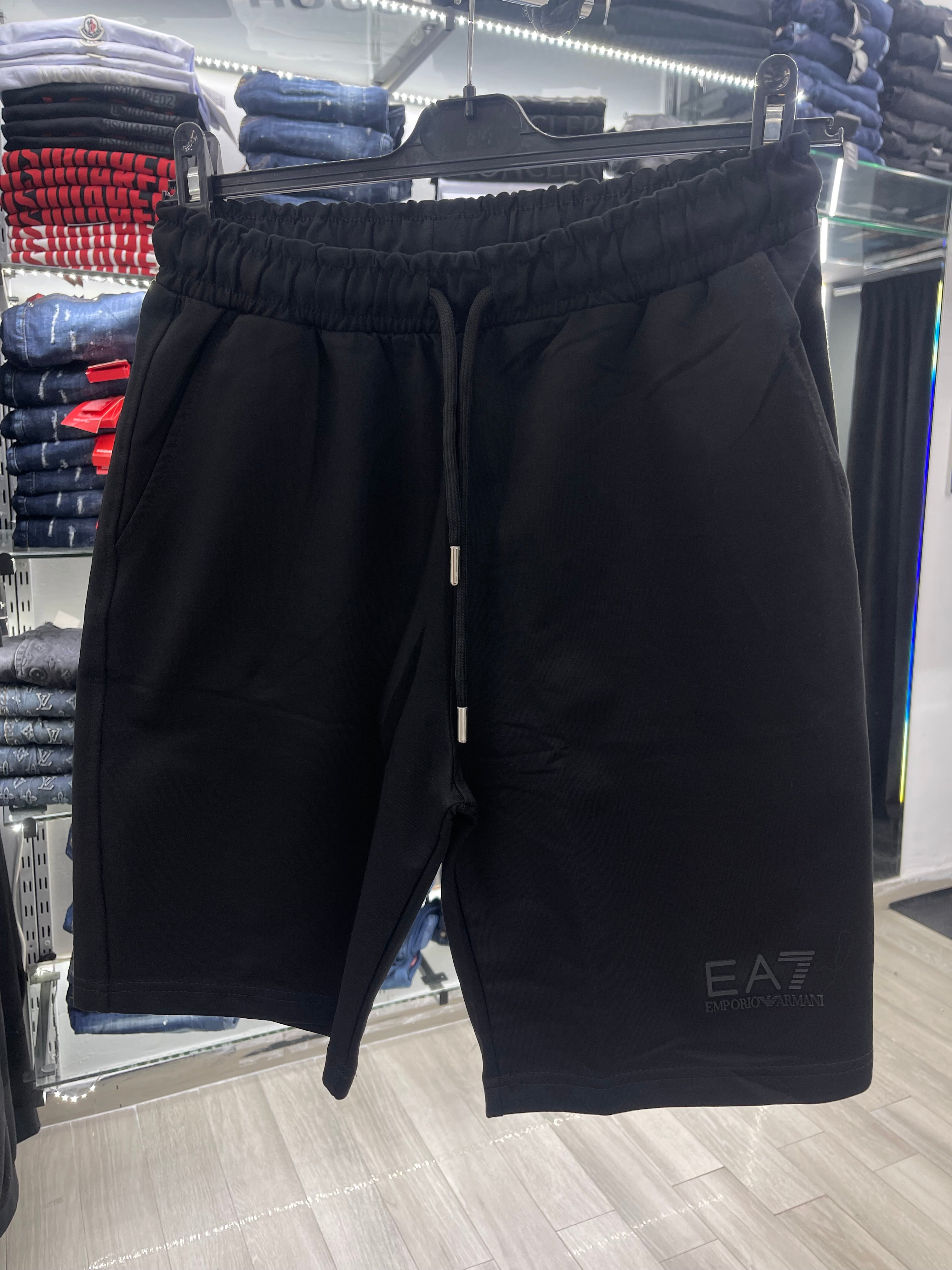 EA7