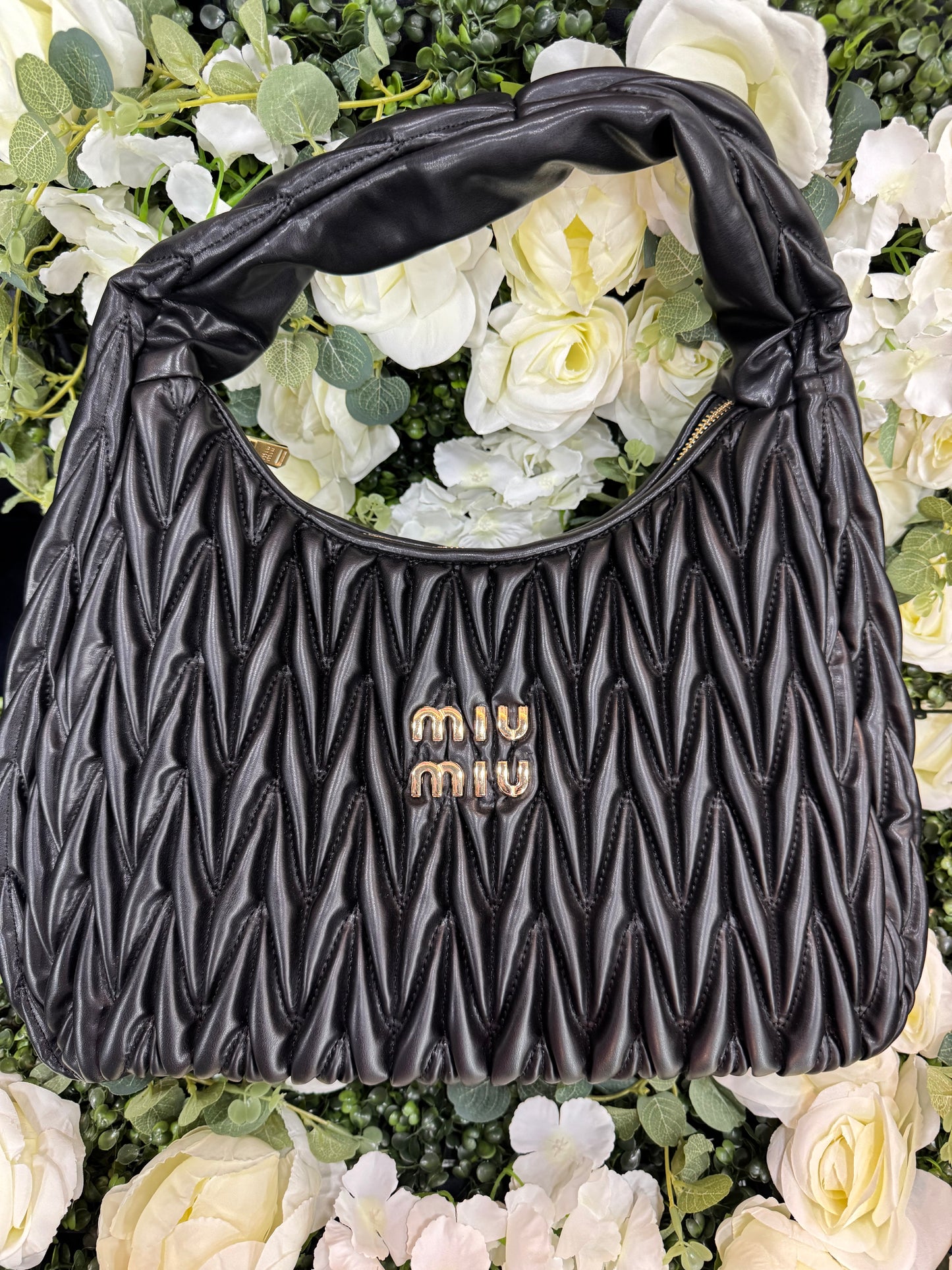 Miu Miu τσάντα