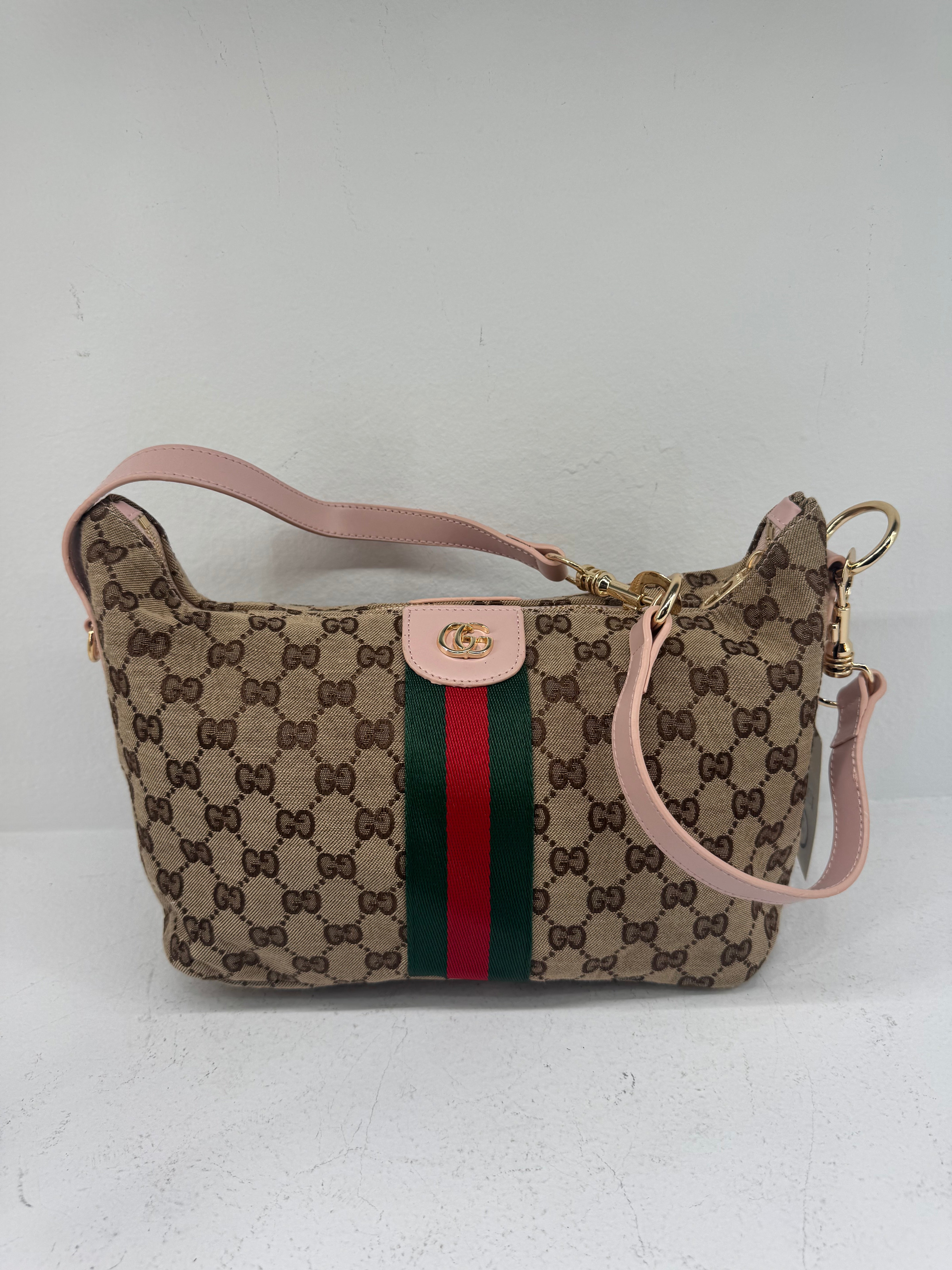 Τσάντα Gucci