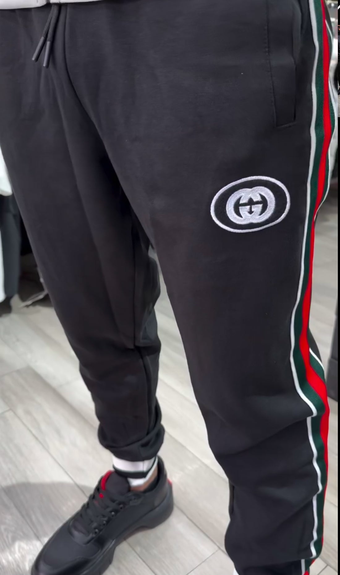 Gucci Σετ