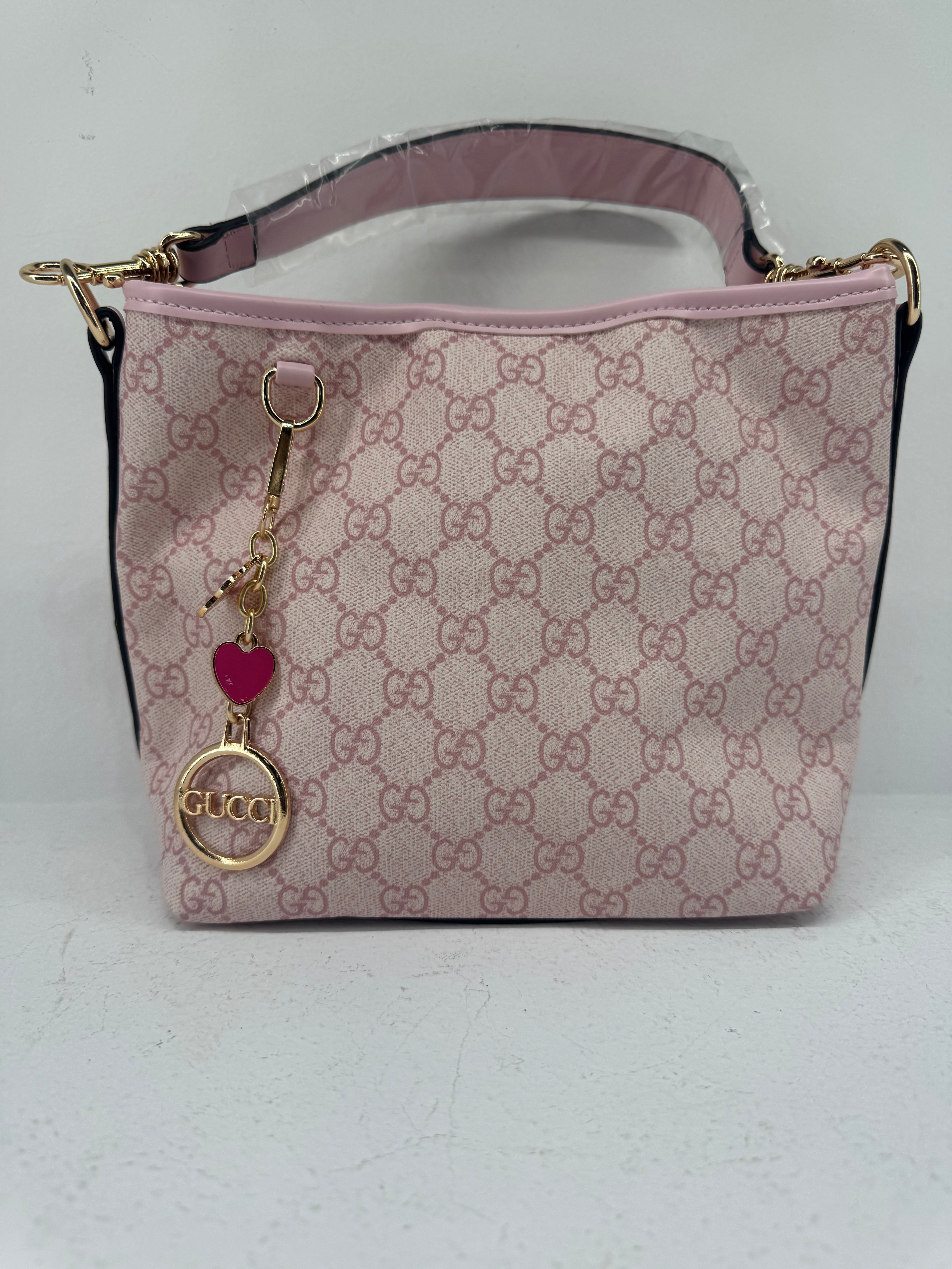 Τσάντα Gucci