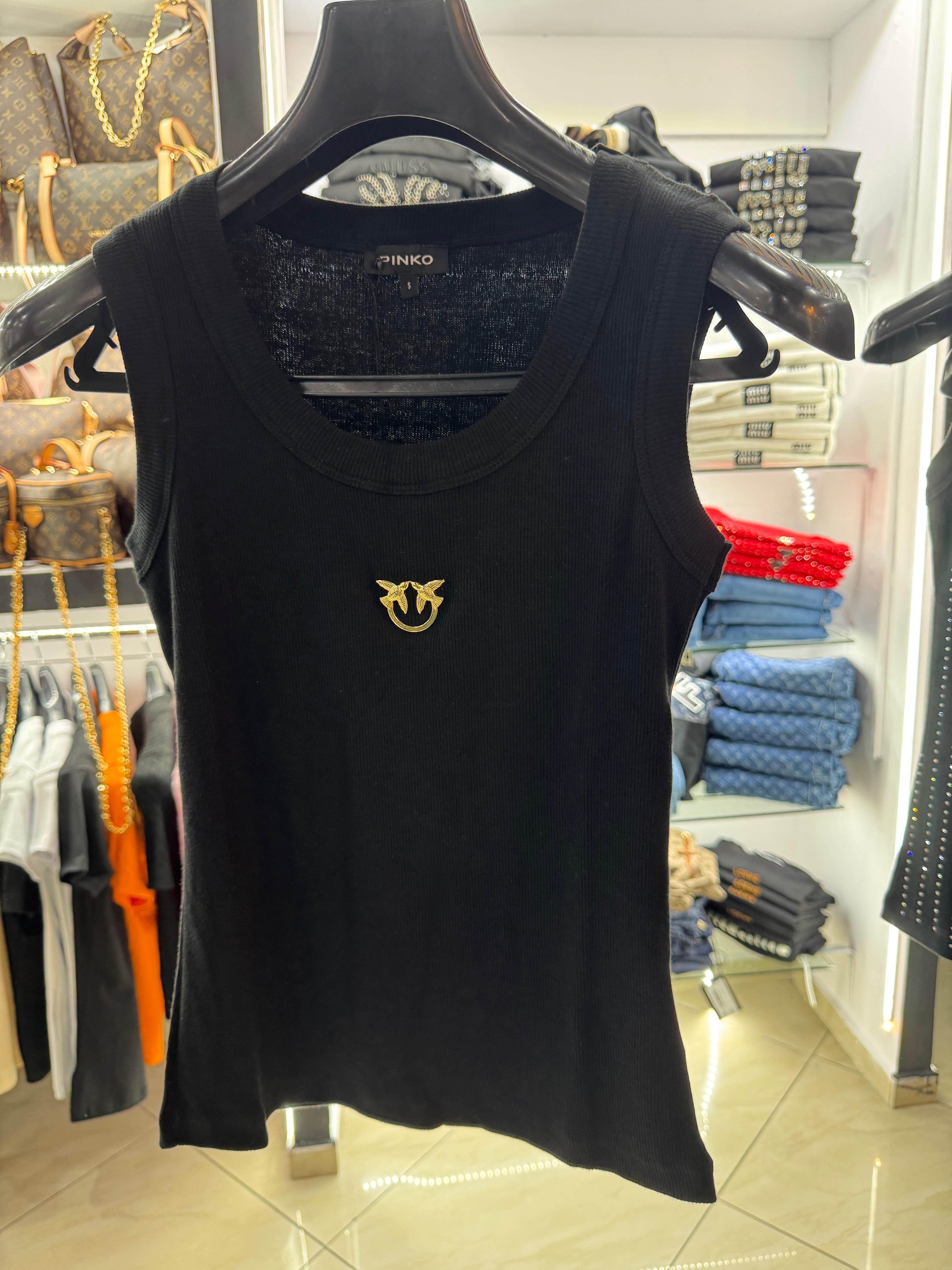 Pinko