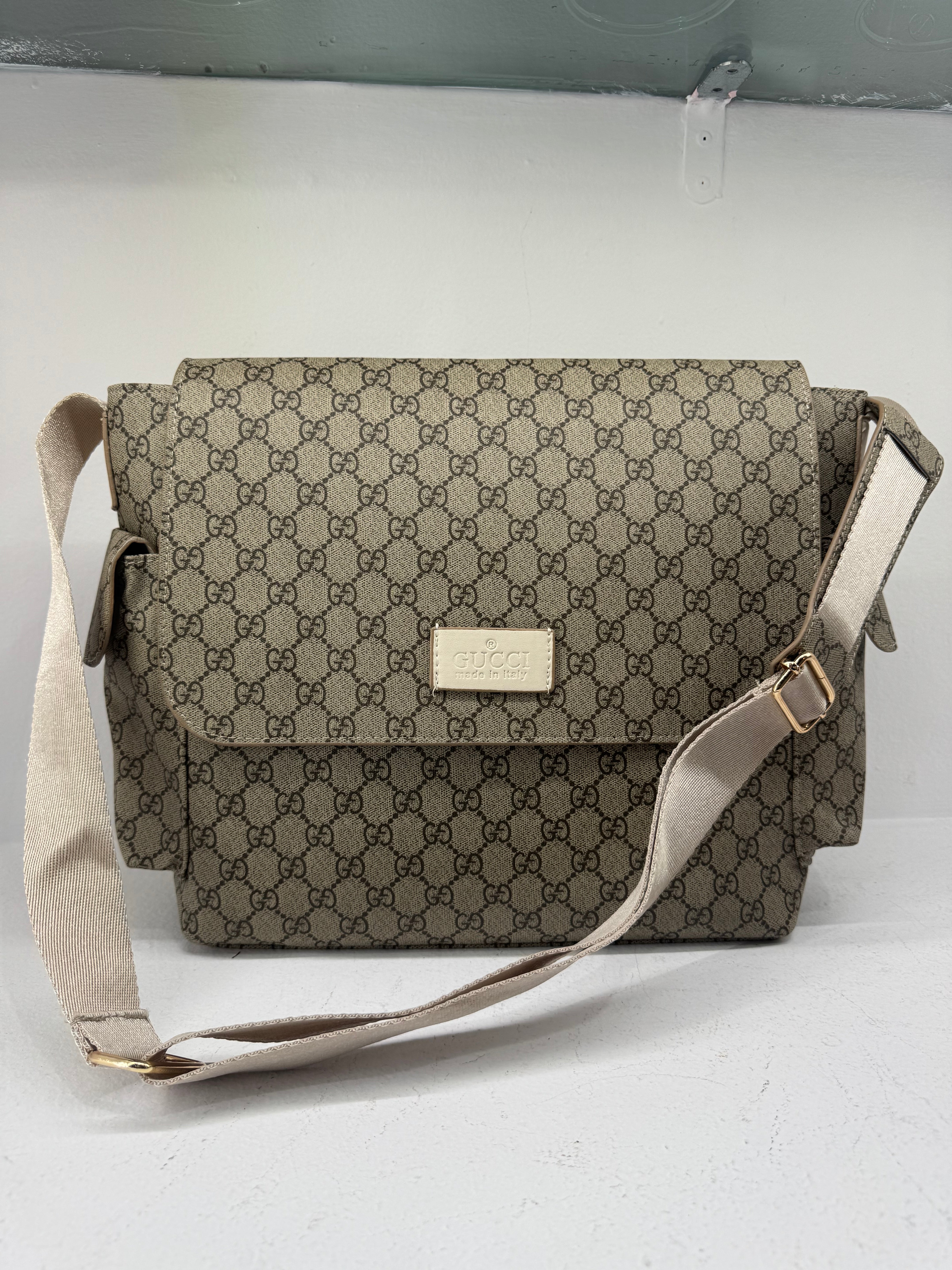 Τσάντα Gucci