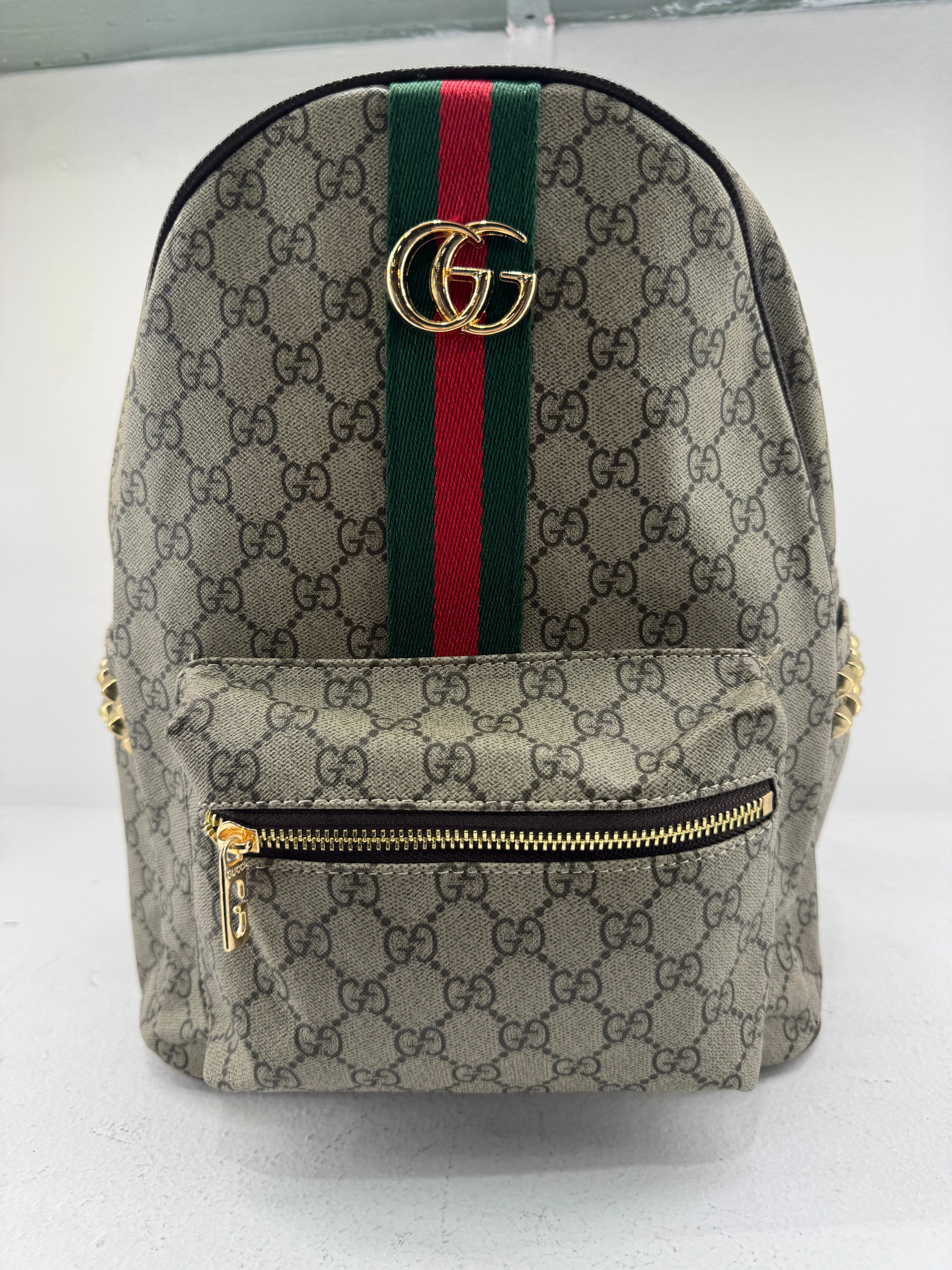 Backpack Gucci