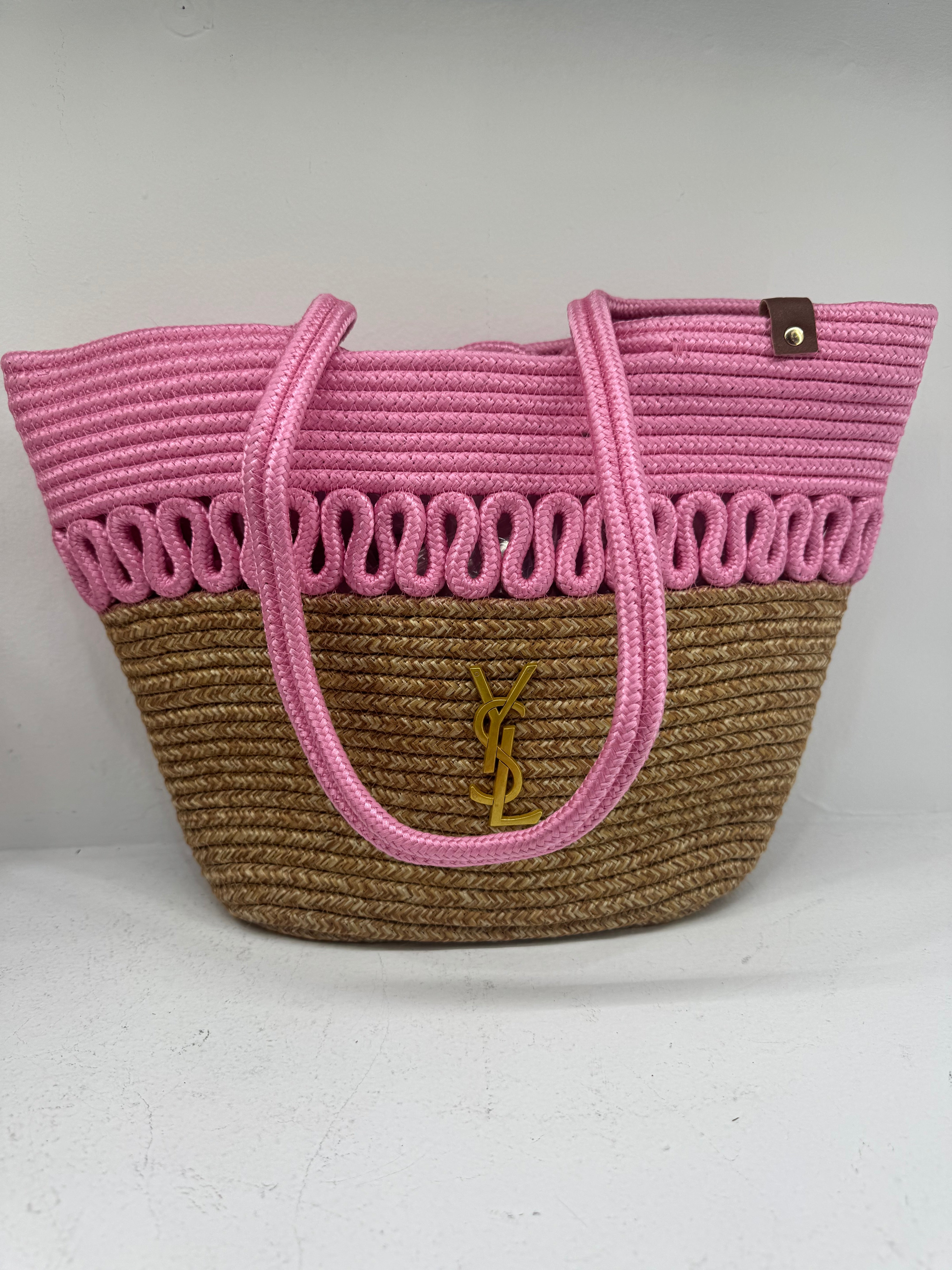 Τσάντα Ysl