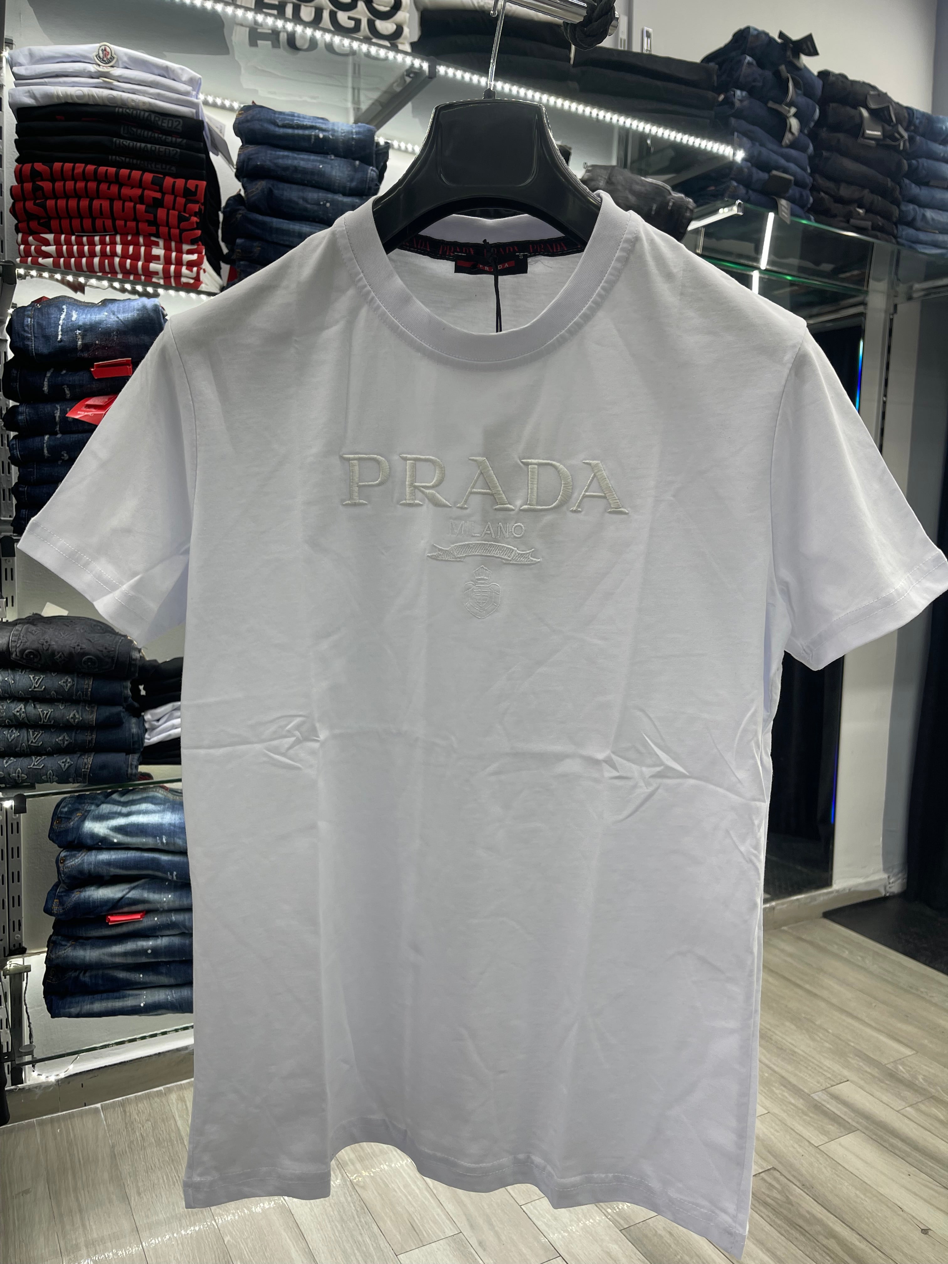 Prada