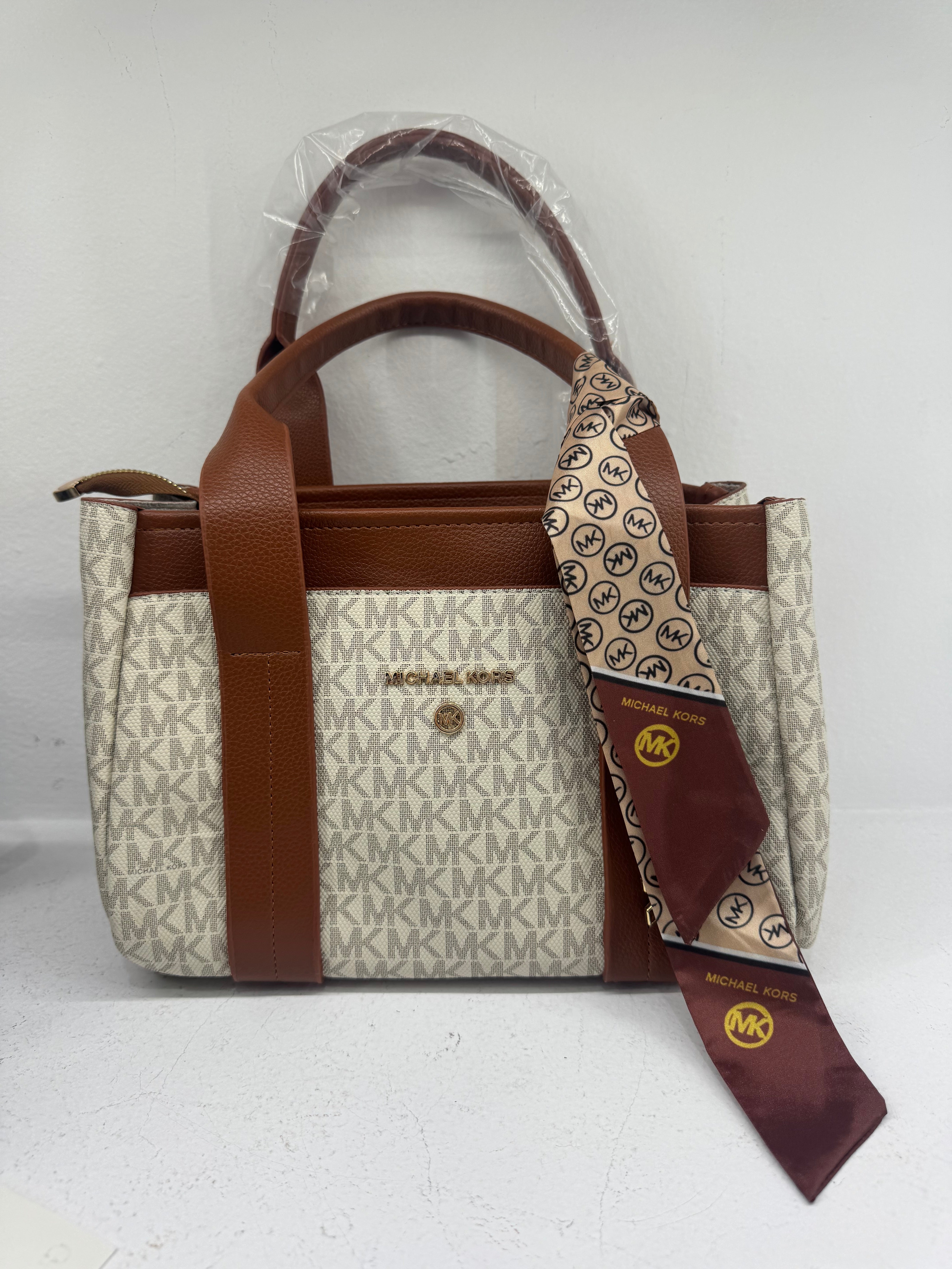 Michael Kors