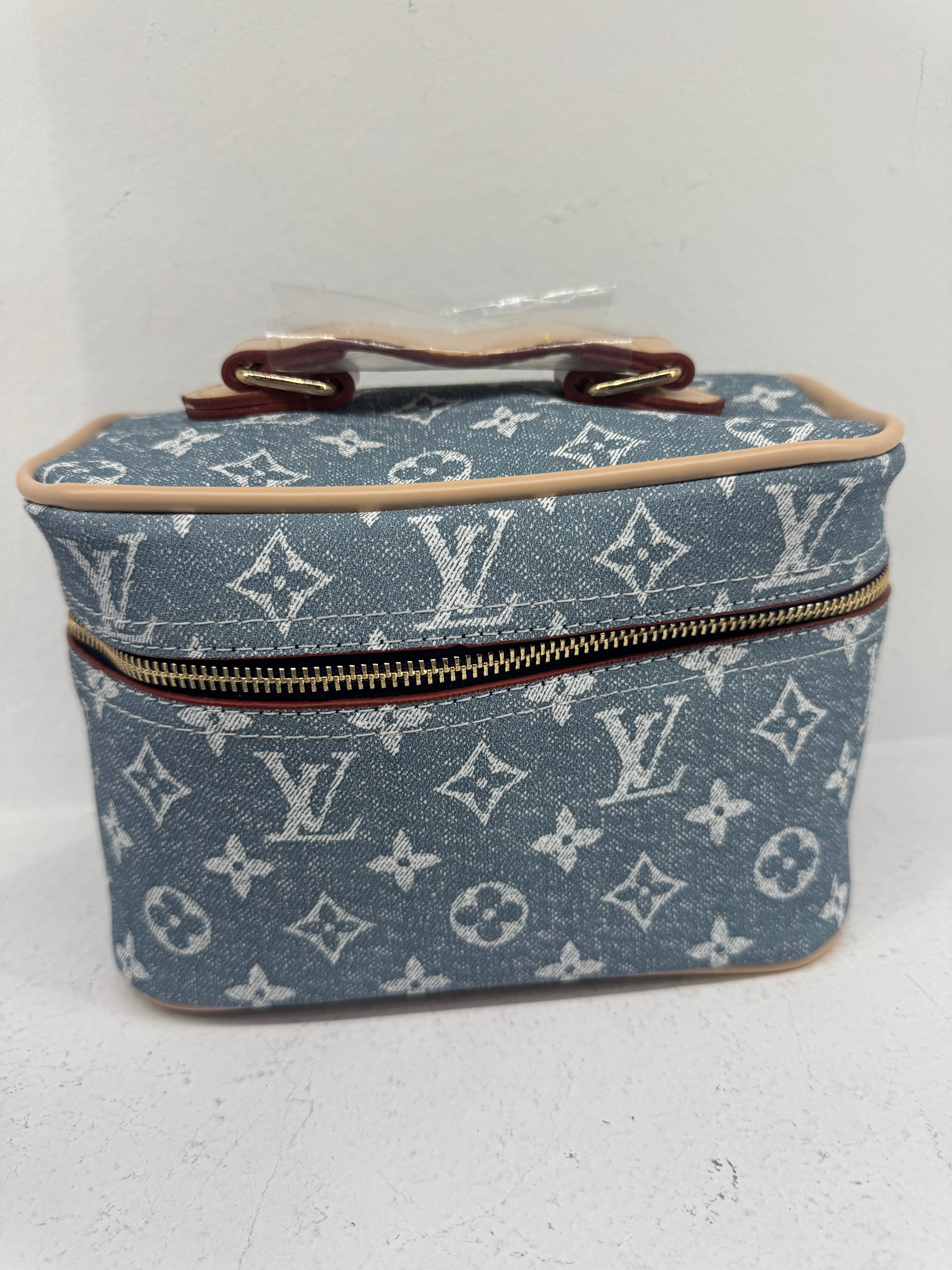 Τσάντα Louis Vuitton