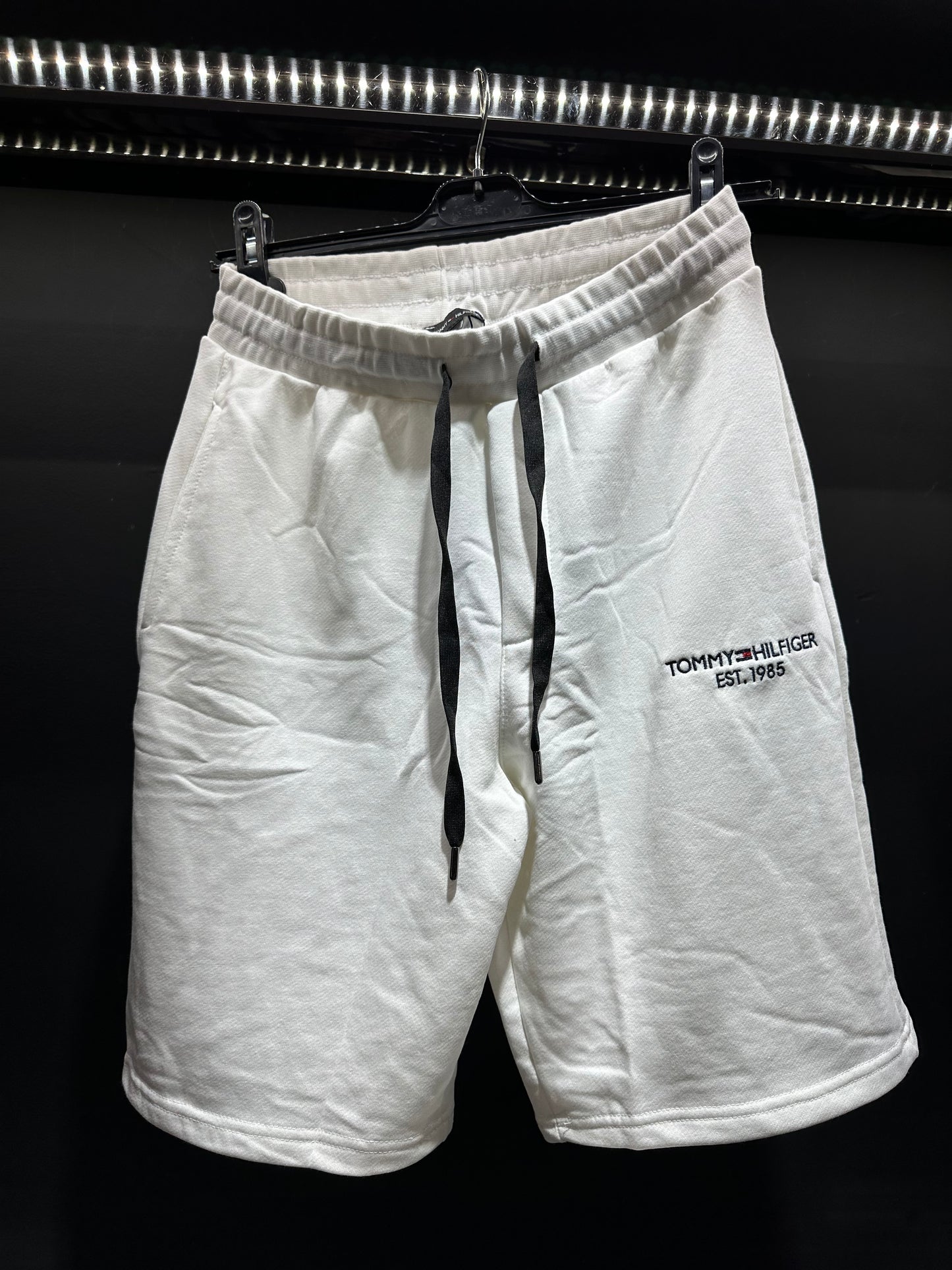 Tommy Hilfiger βερμούδα