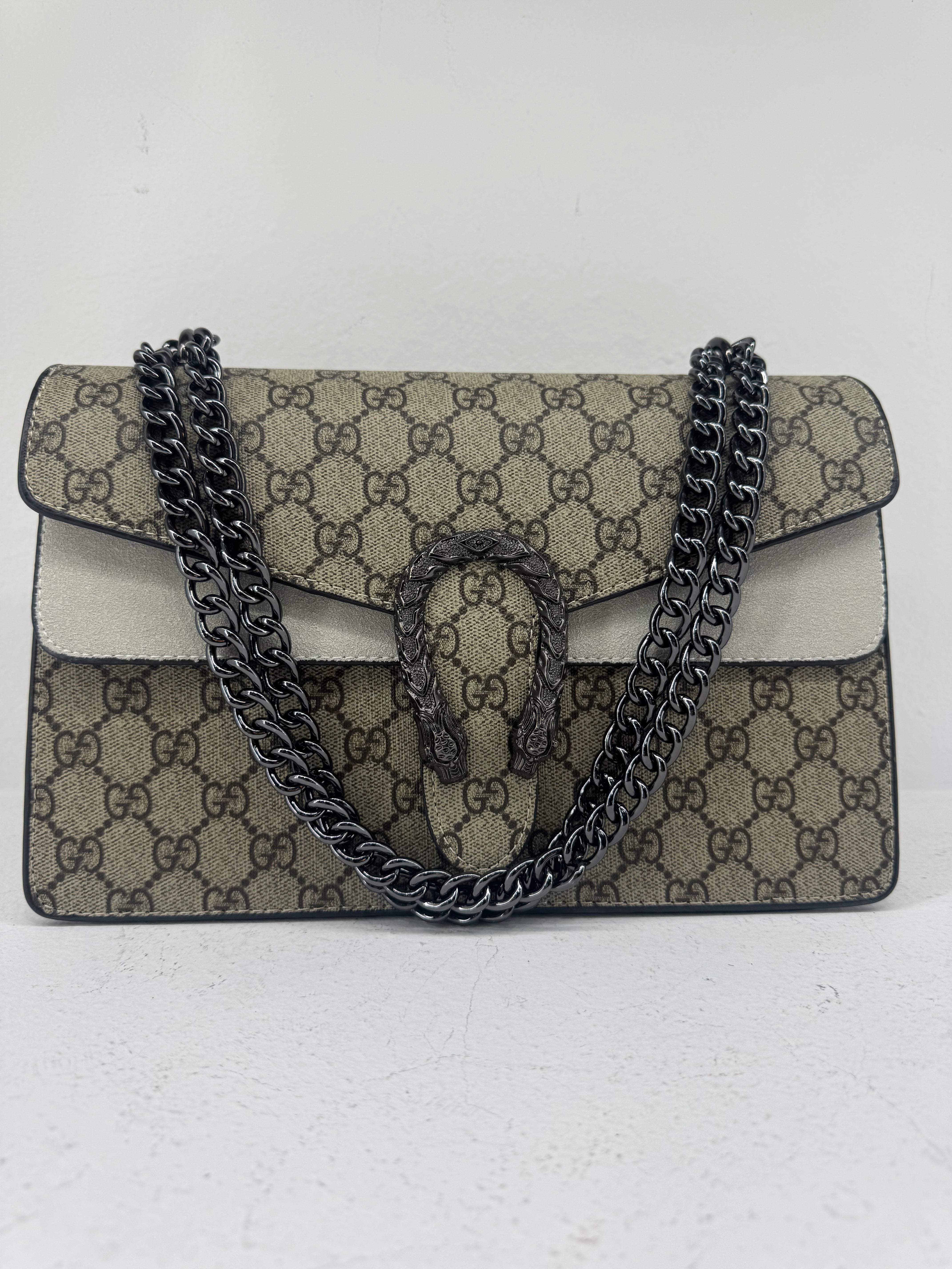 Τσάντα Gucci
