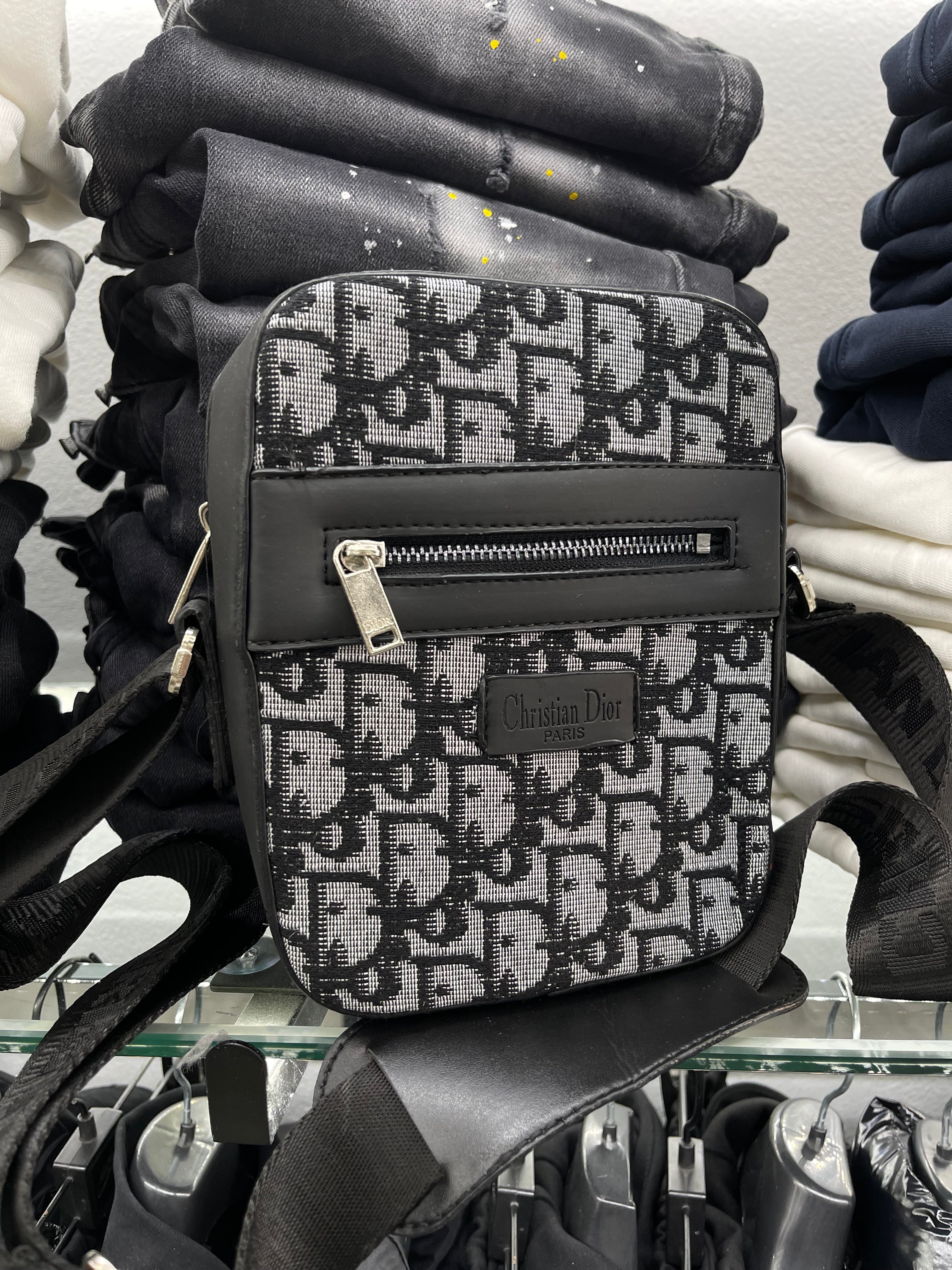 Christian Dior