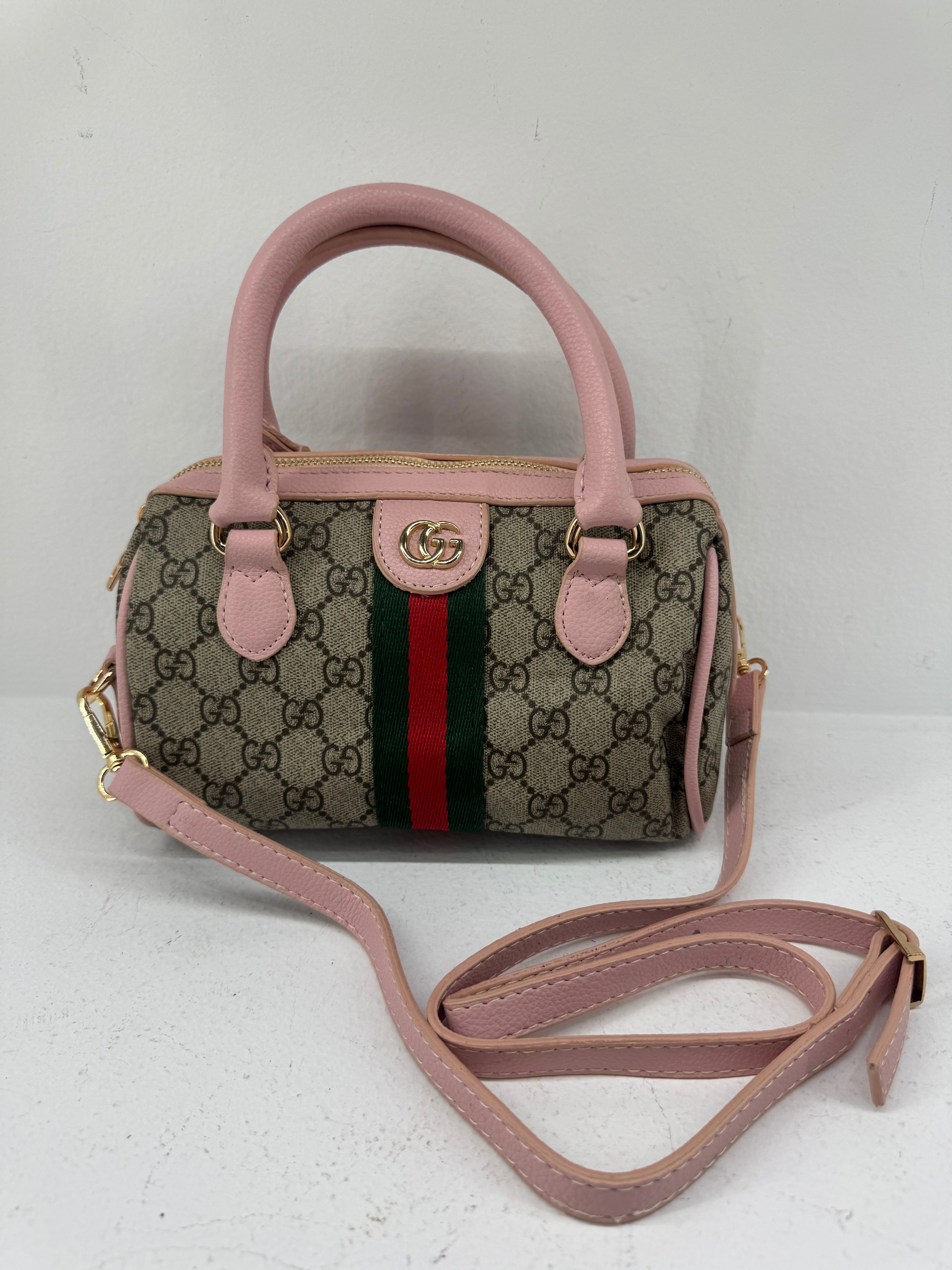 Τσάντα Gucci