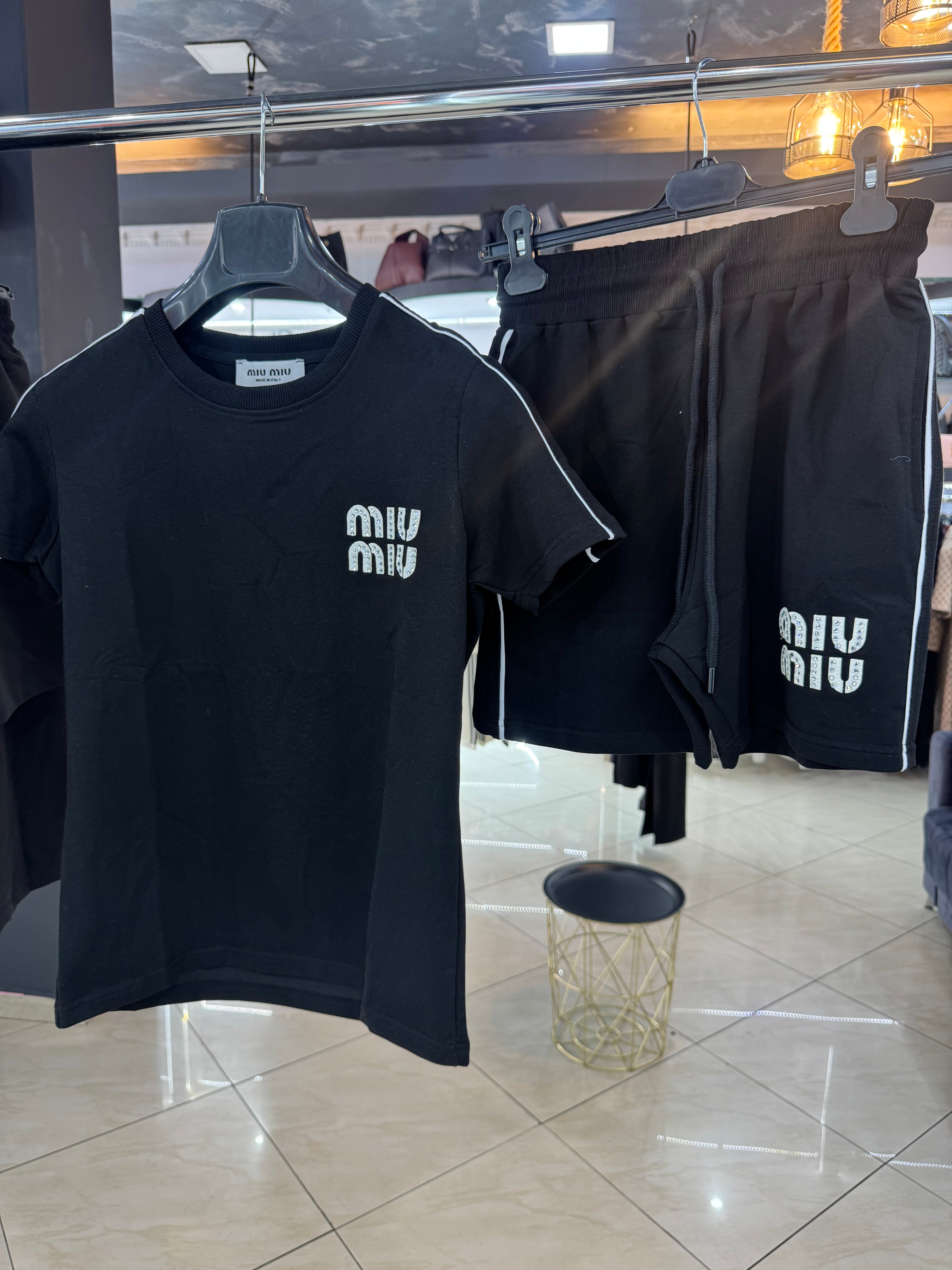 Miu Miu