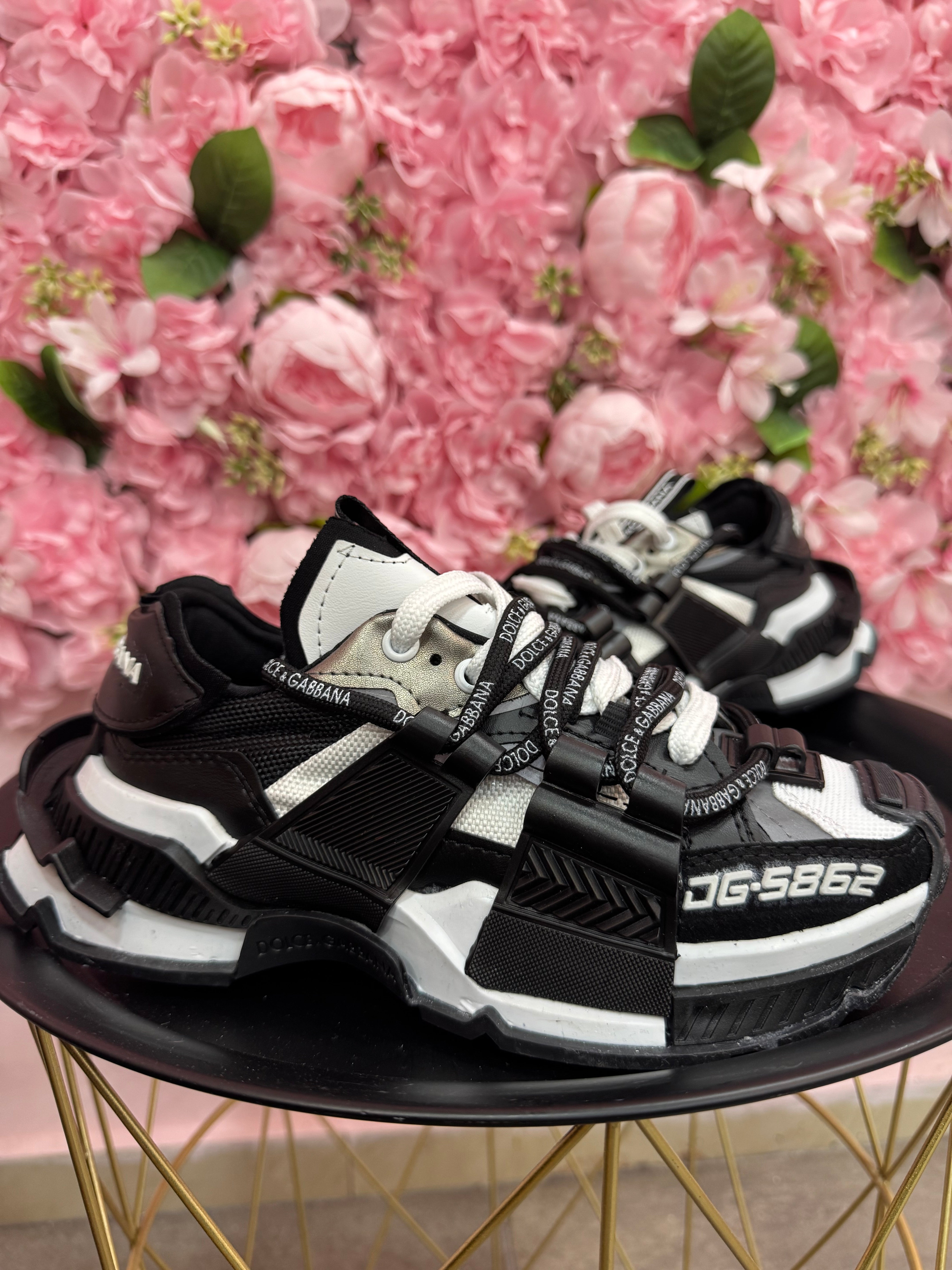 Dolce&Gabbana