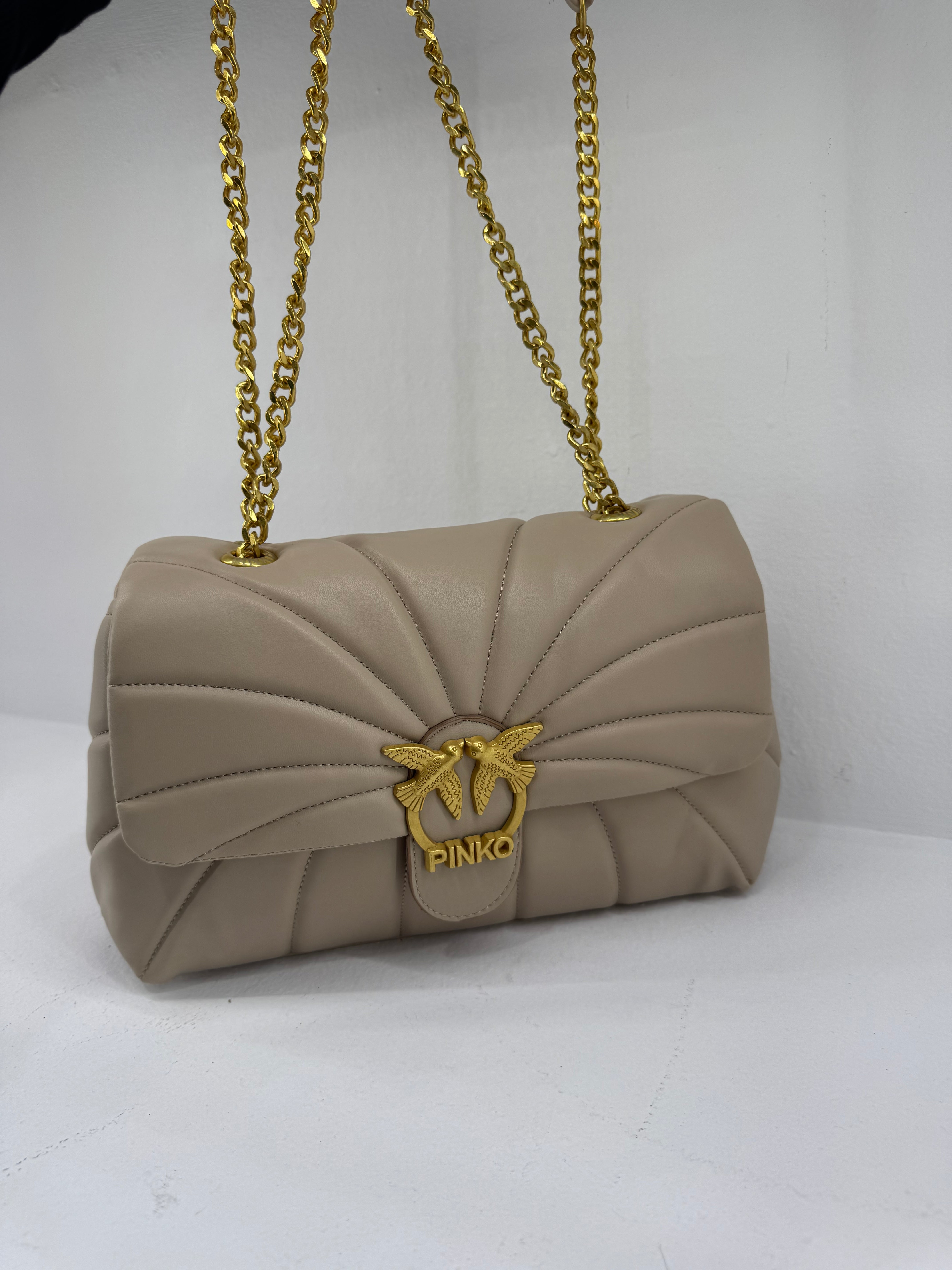 Pinko