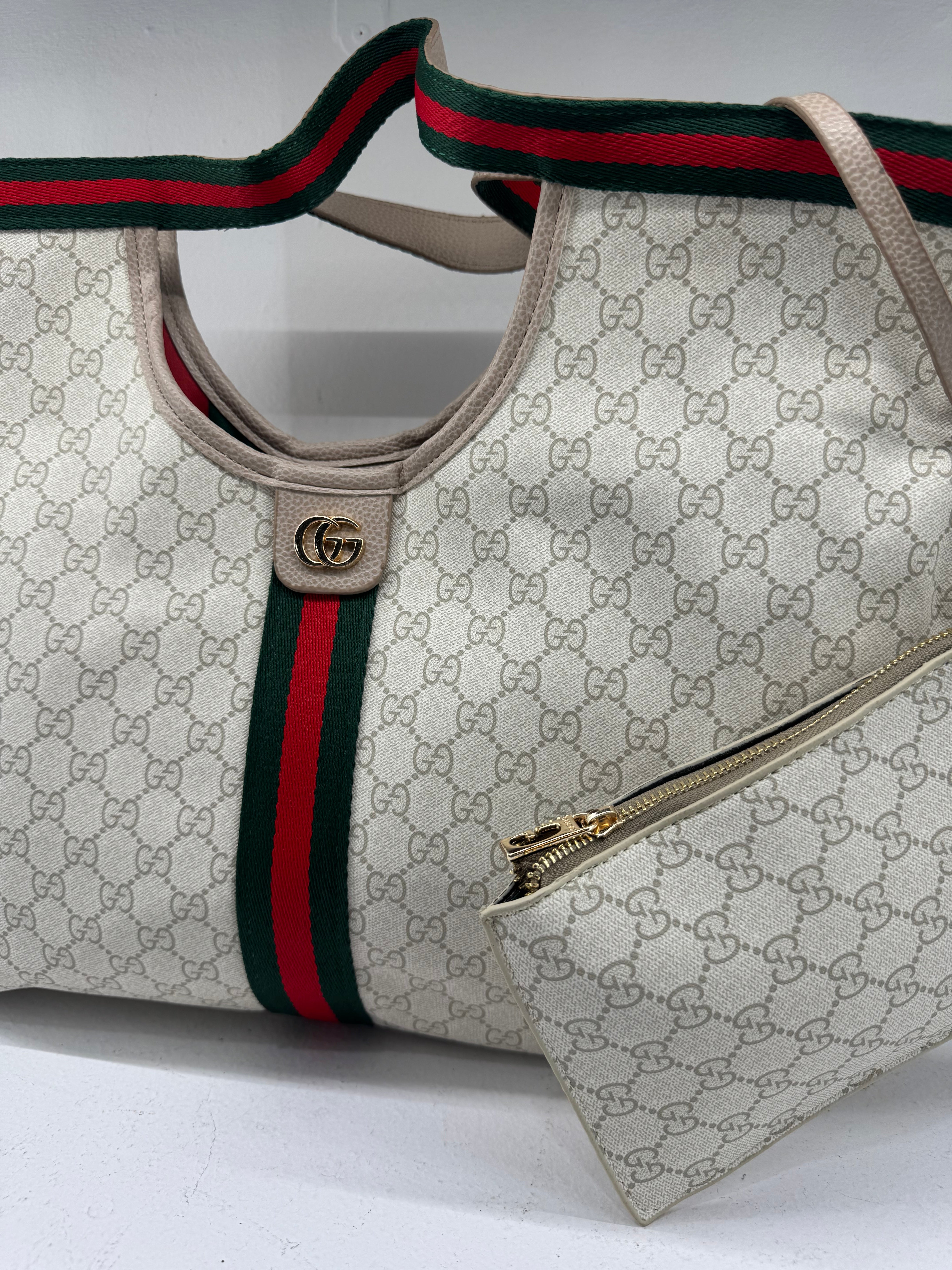 Τσάντα Gucci Giggilo