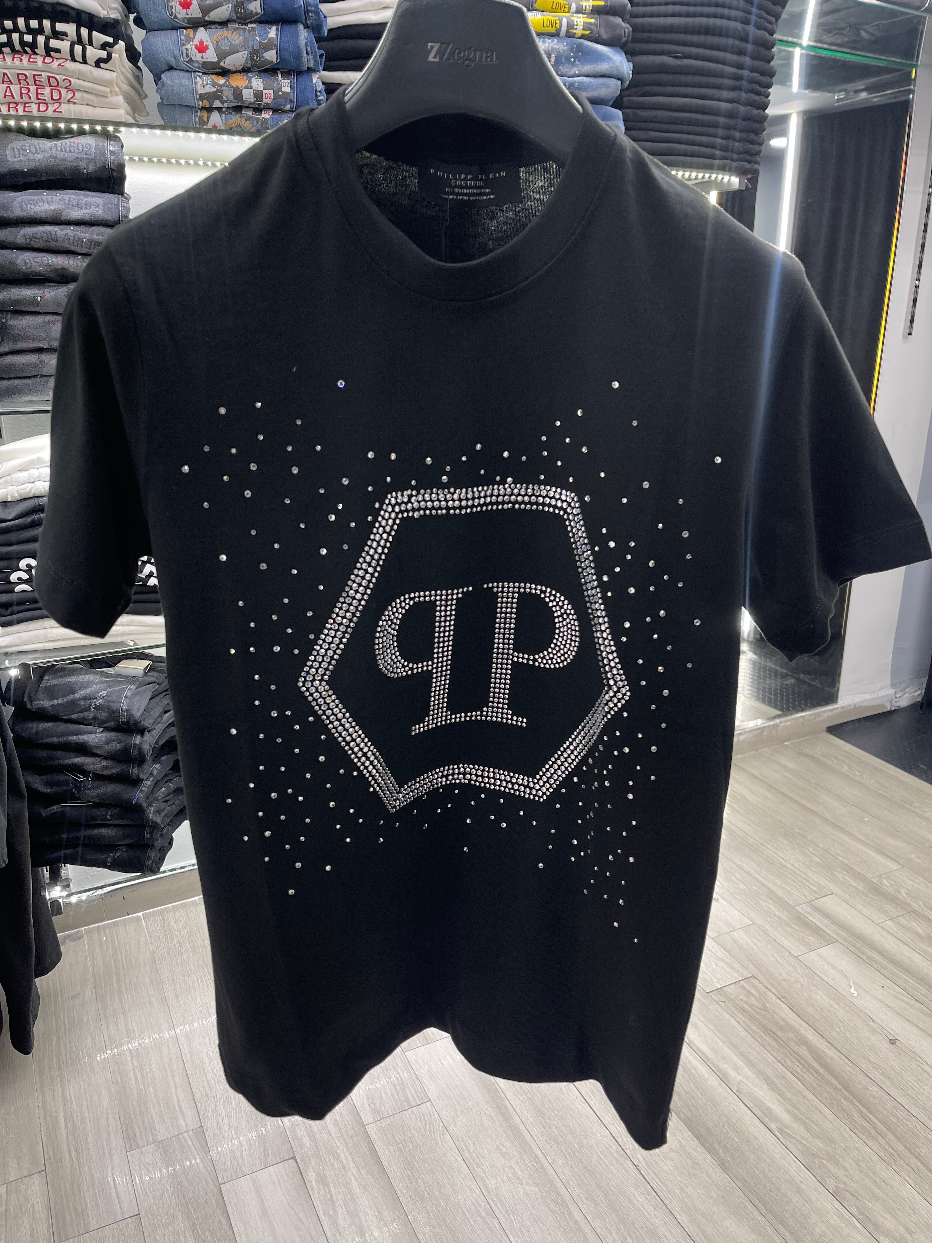 Philip Plein