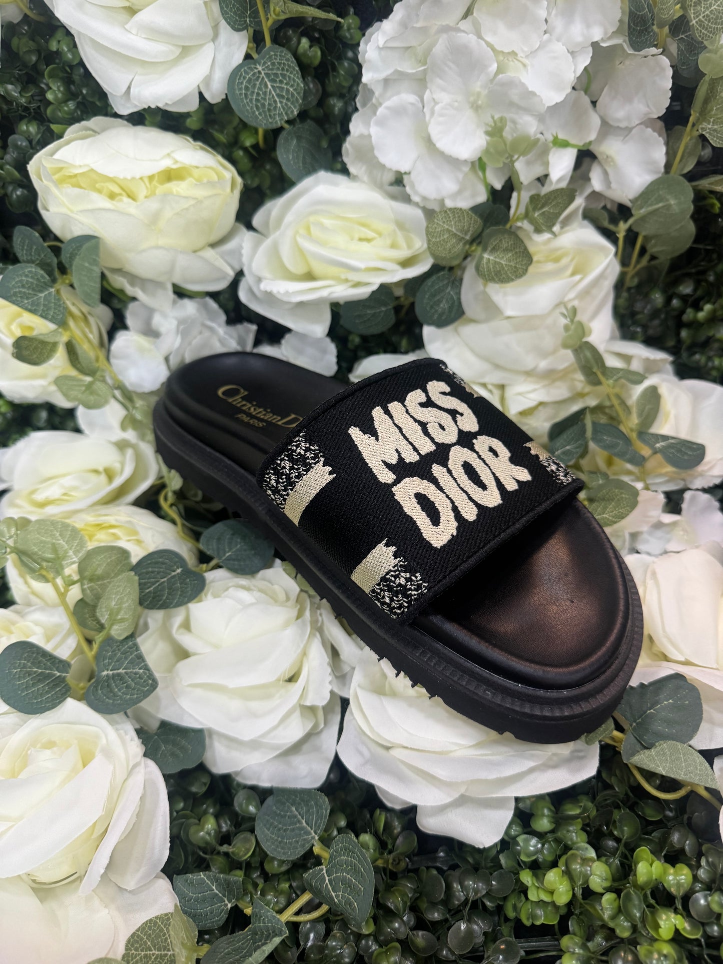 Miss Dior