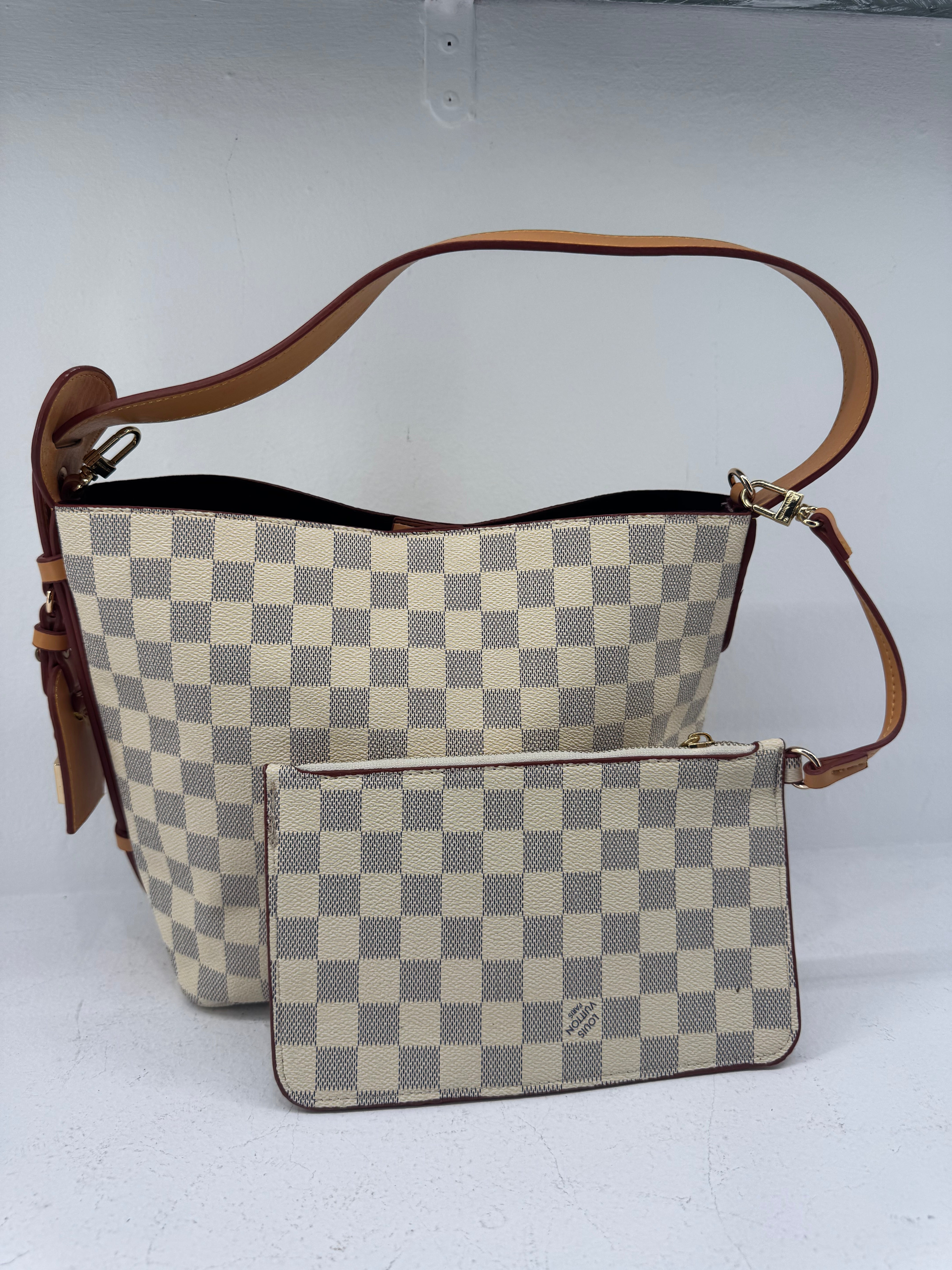 Τσάντα Louis Vuitton