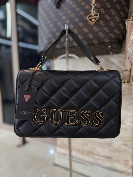 Guess