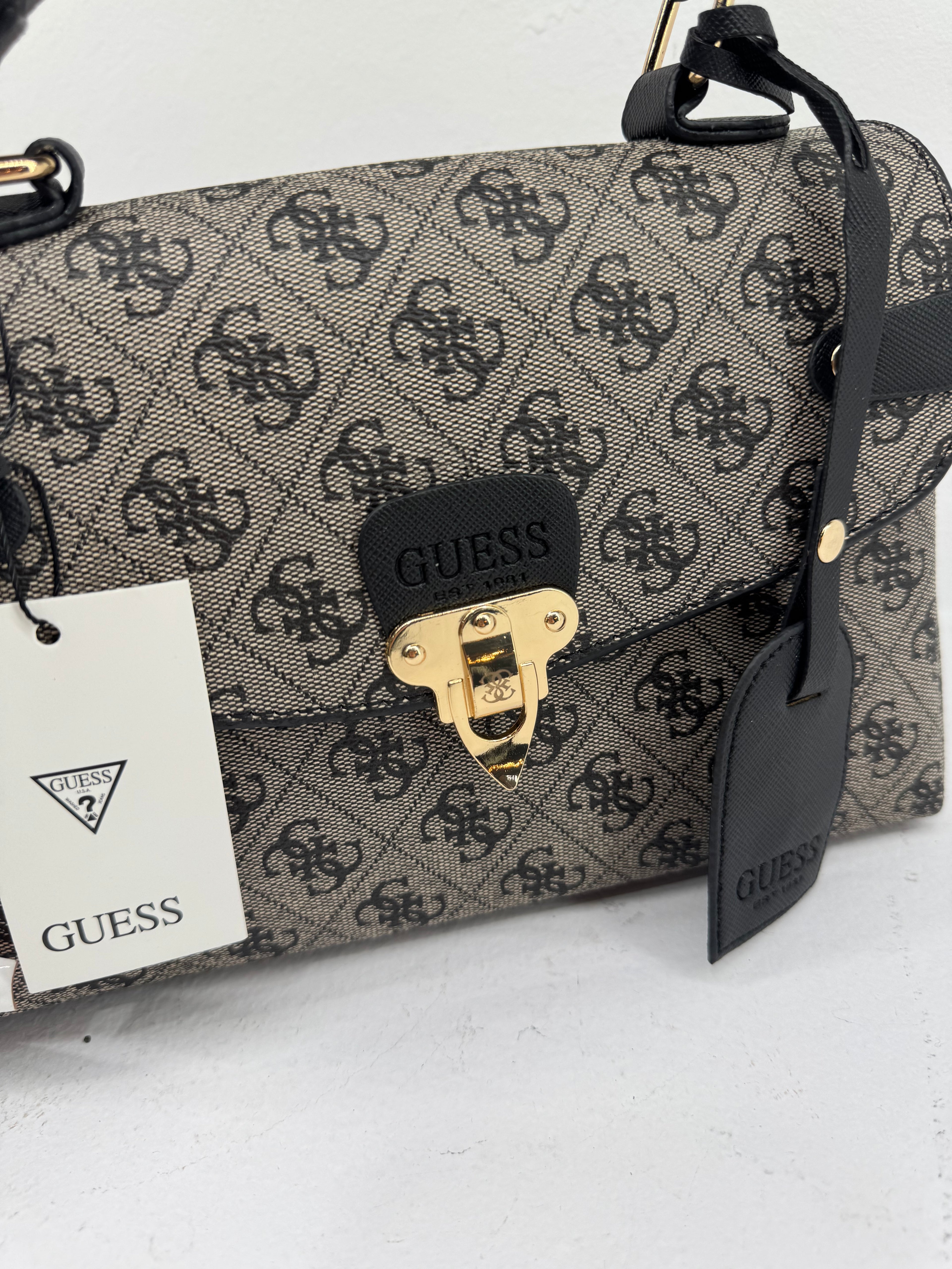 Guess