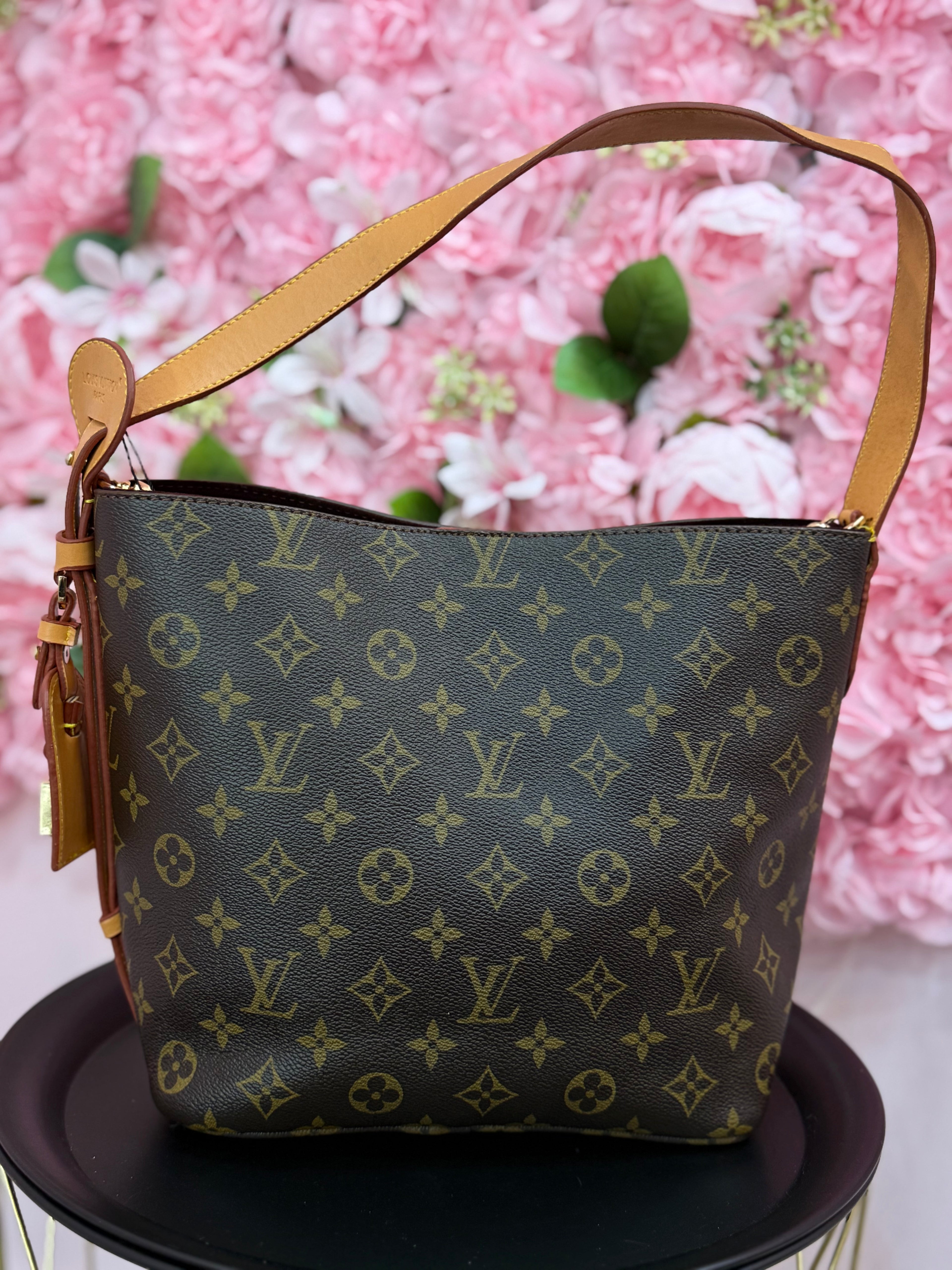 Τσάντα Louis Vuitton