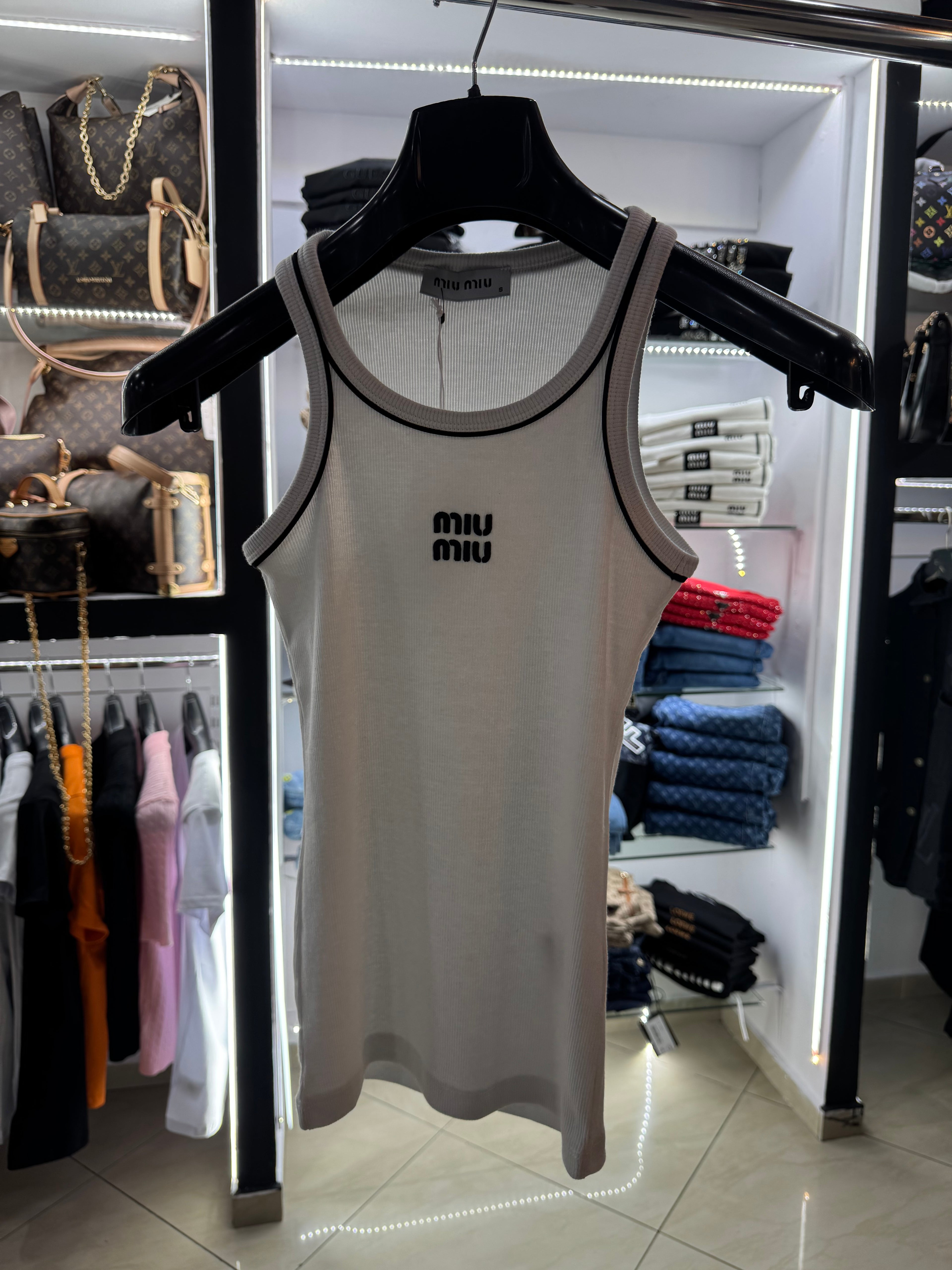 Miu Miu