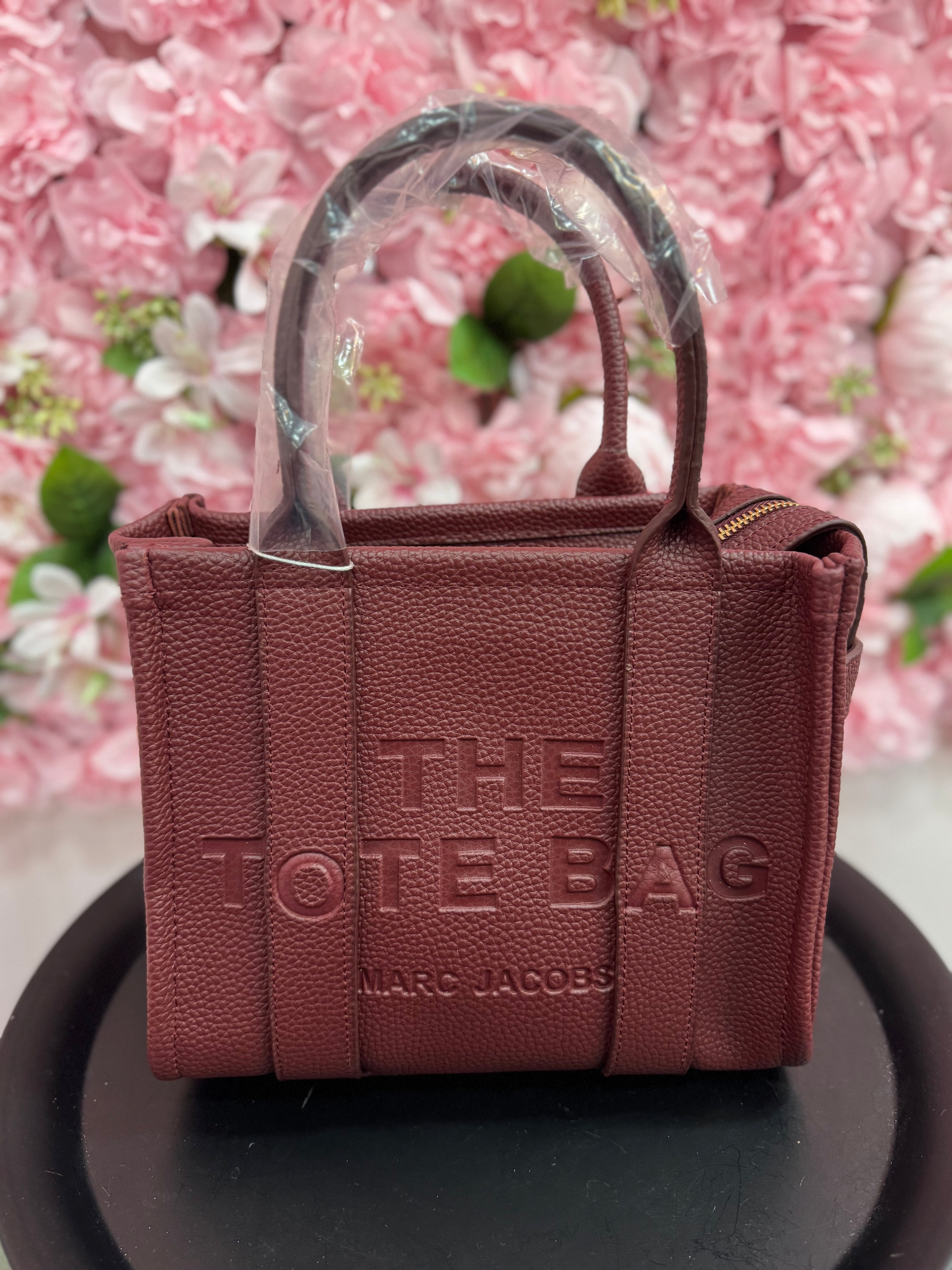 Τσάντα Marc Jacob's