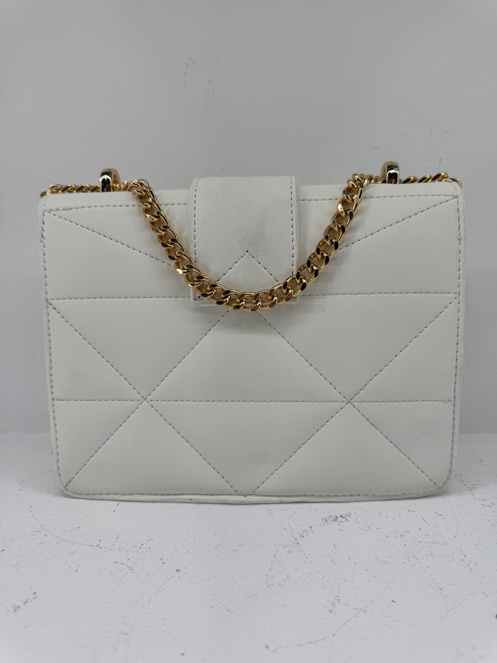 Pinko
