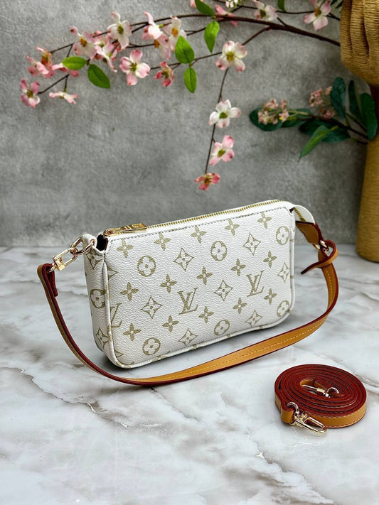 Louis Vuitton Pochette
